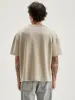 Vouch short-sleeve t-shirt (242 / M / WOLF) sold by Bellrose