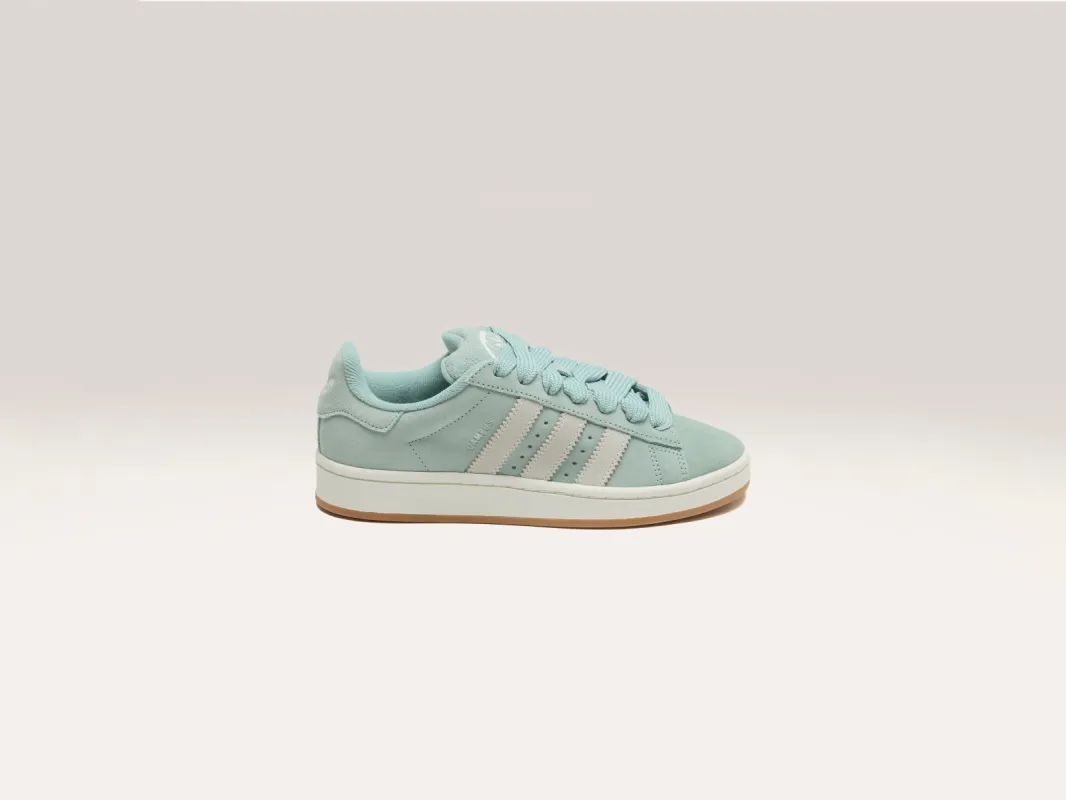 Campus 00s for Women (242 / W / LIME) sold by Bellrose