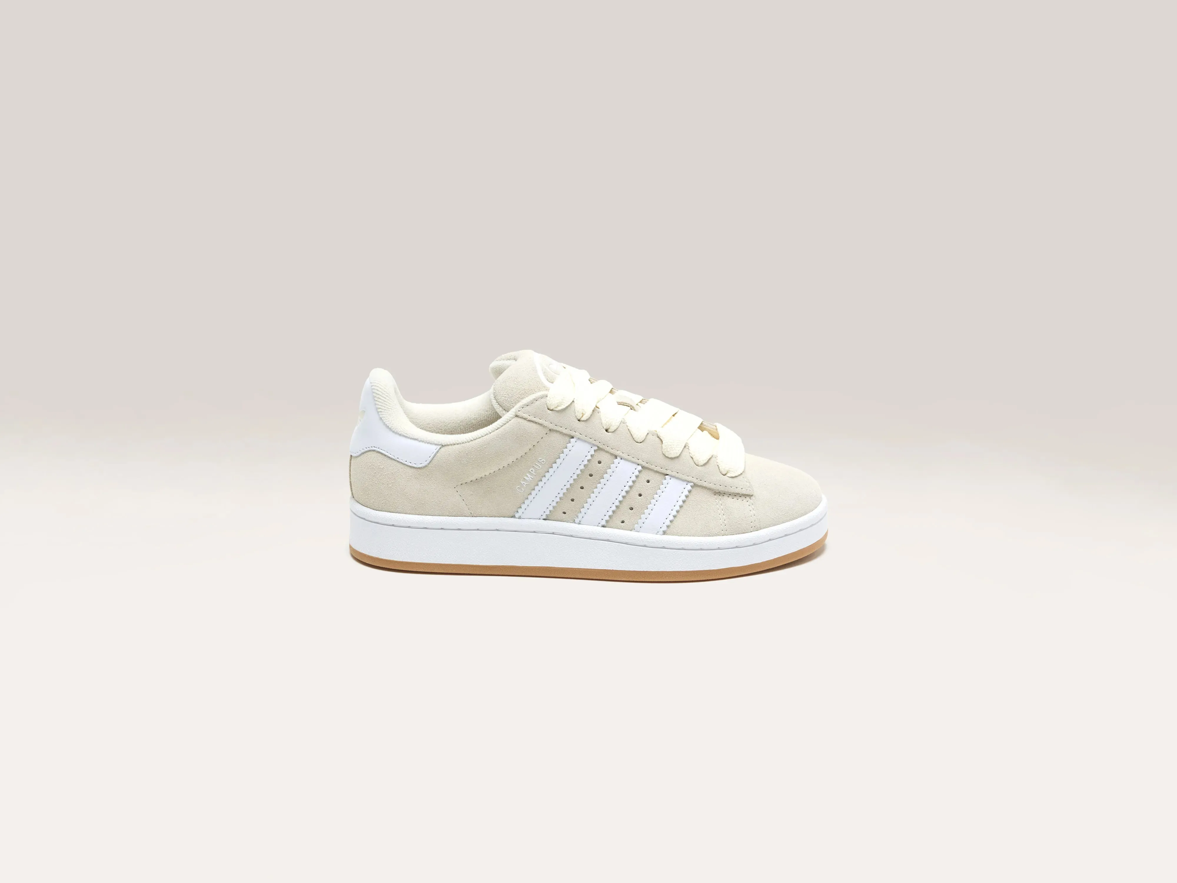 Campus 00s for Women (242 / W / BEIGE) sold by Bellrose