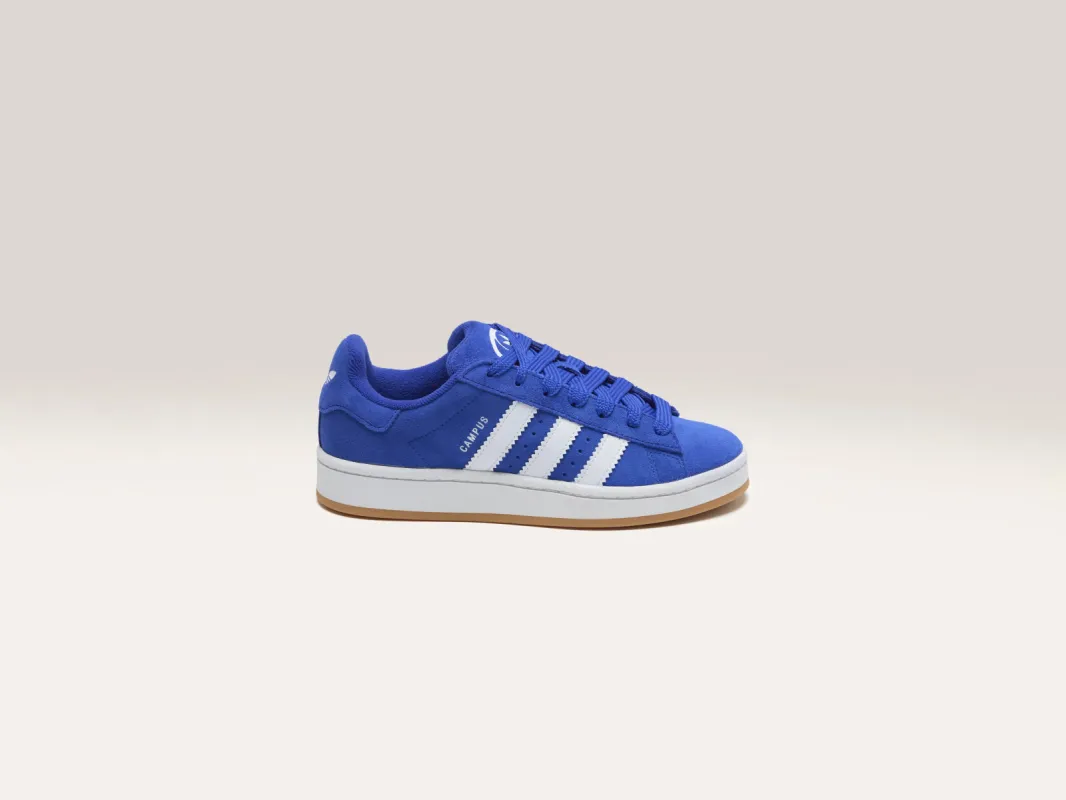Campus 00s for Juniors (242 / G / BLUE) sold by Bellrose
