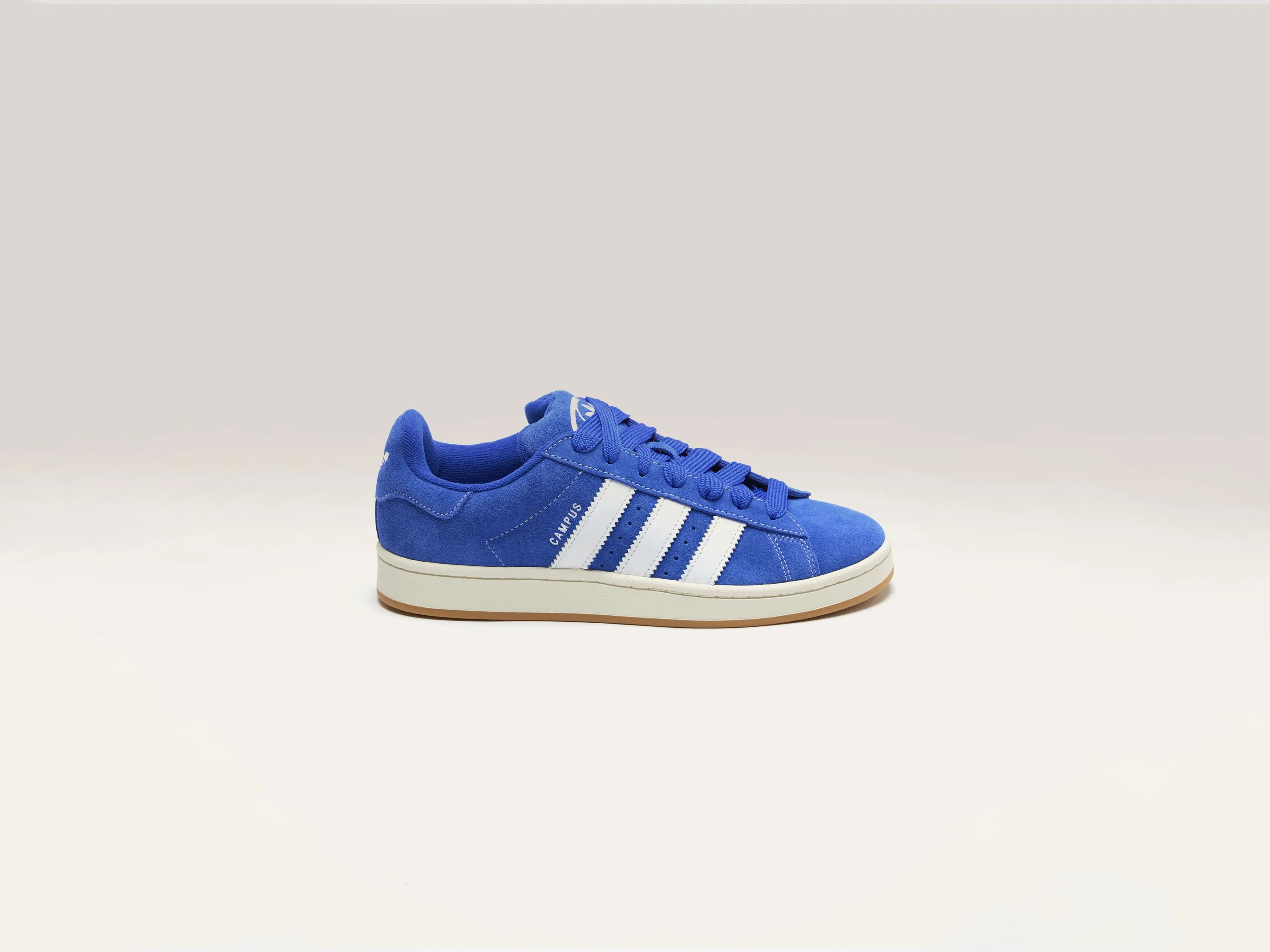 Campus 00s for Men (242 / M / BLUE) sold by Bellrose