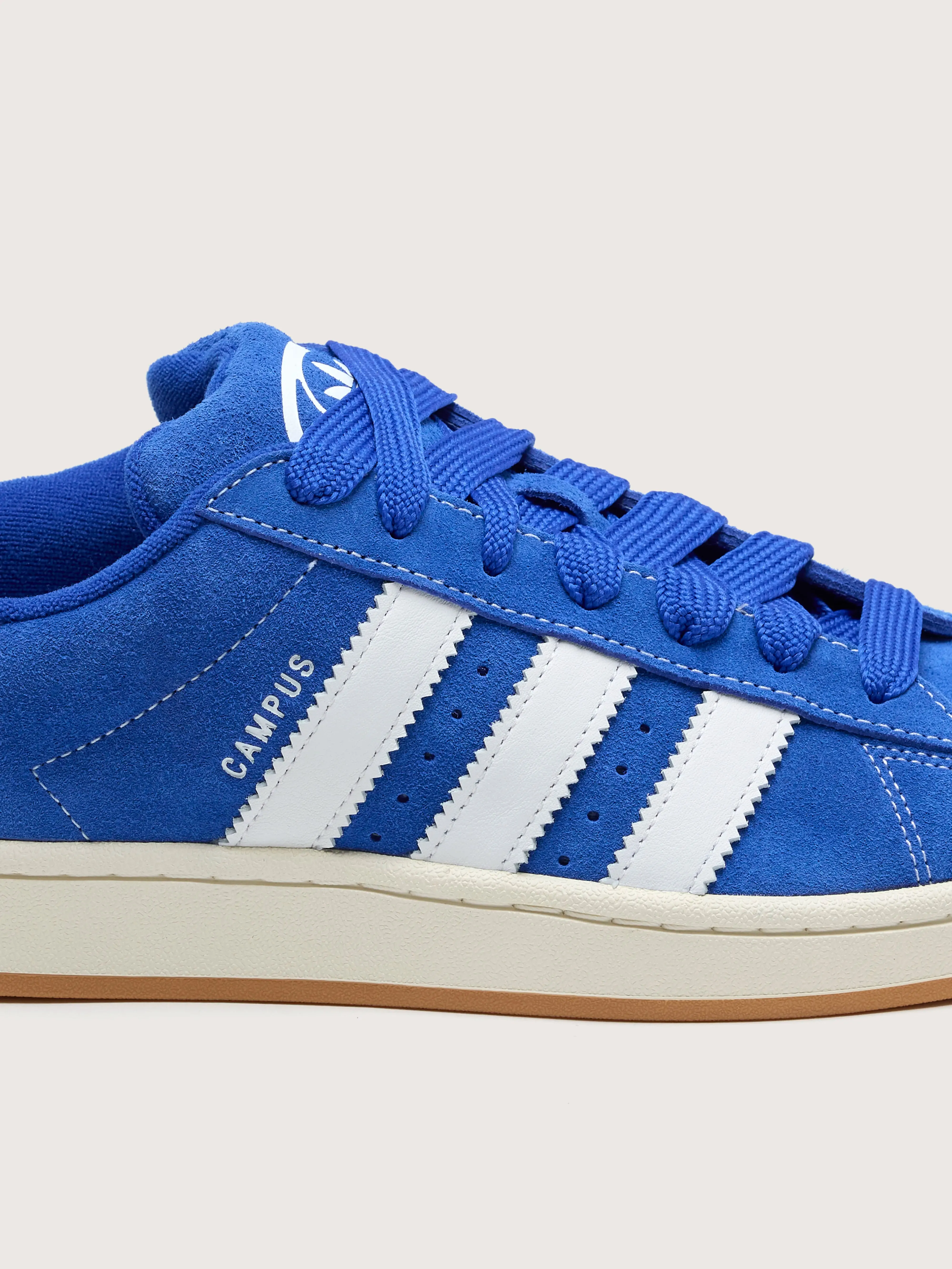 Campus 00s for Men (242 / M / BLUE) sold by Bellrose product image thumbnail 5