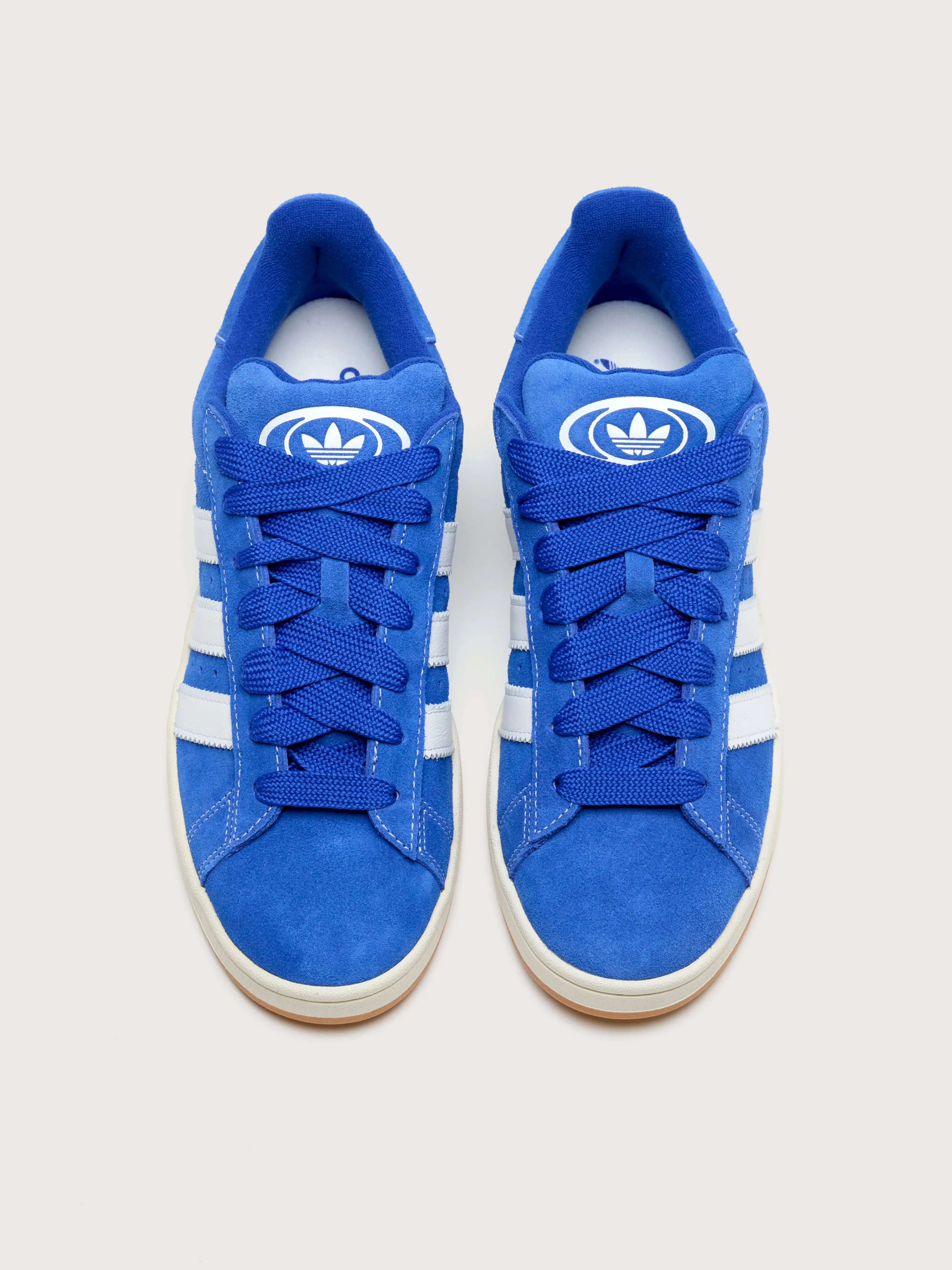 Campus 00s for Men (242 / M / BLUE) sold by Bellrose product image thumbnail 4