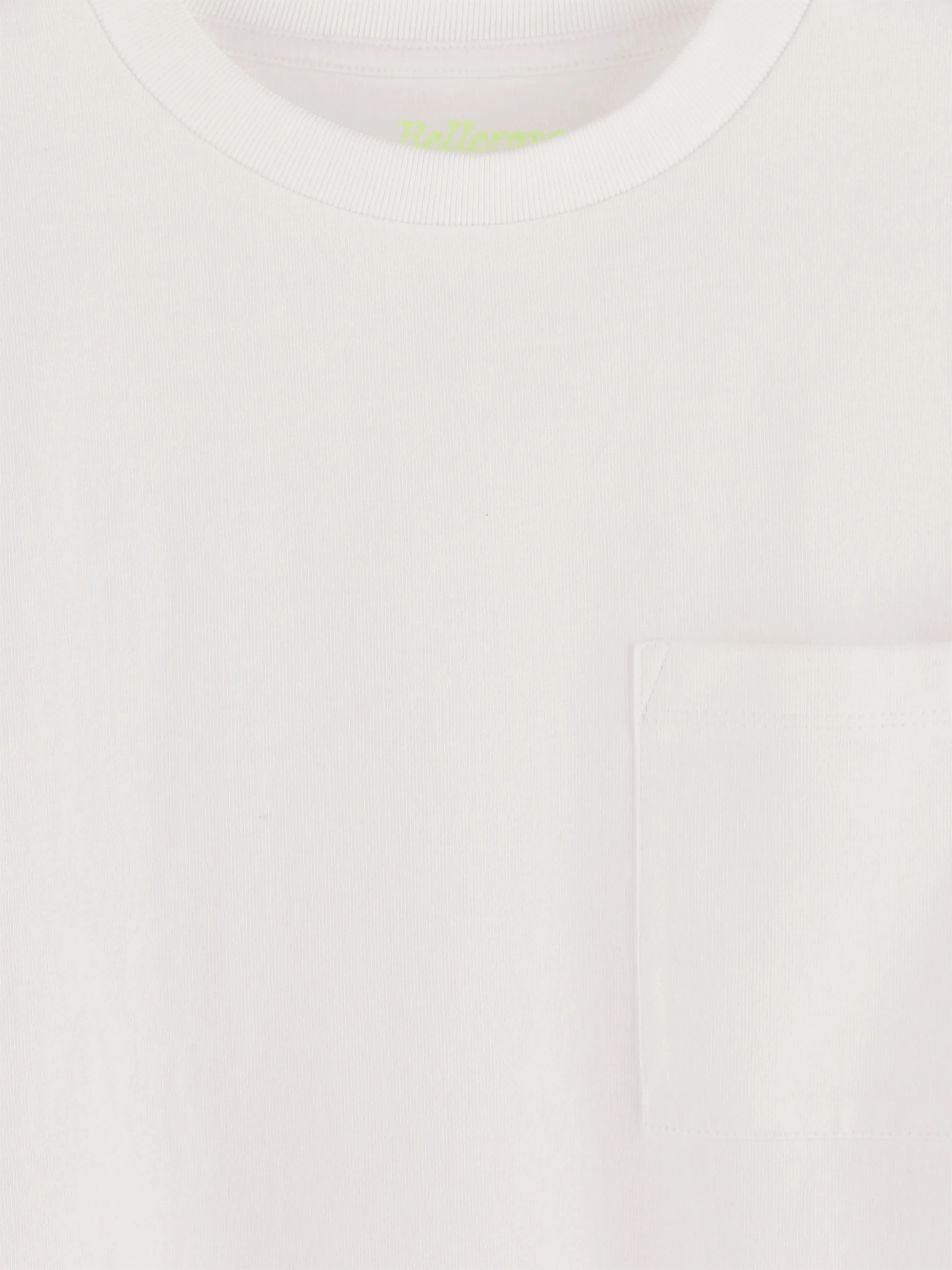 Camo long-sleeve t-shirt (242 / B / WHITE) sold by Bellrose product image thumbnail 3