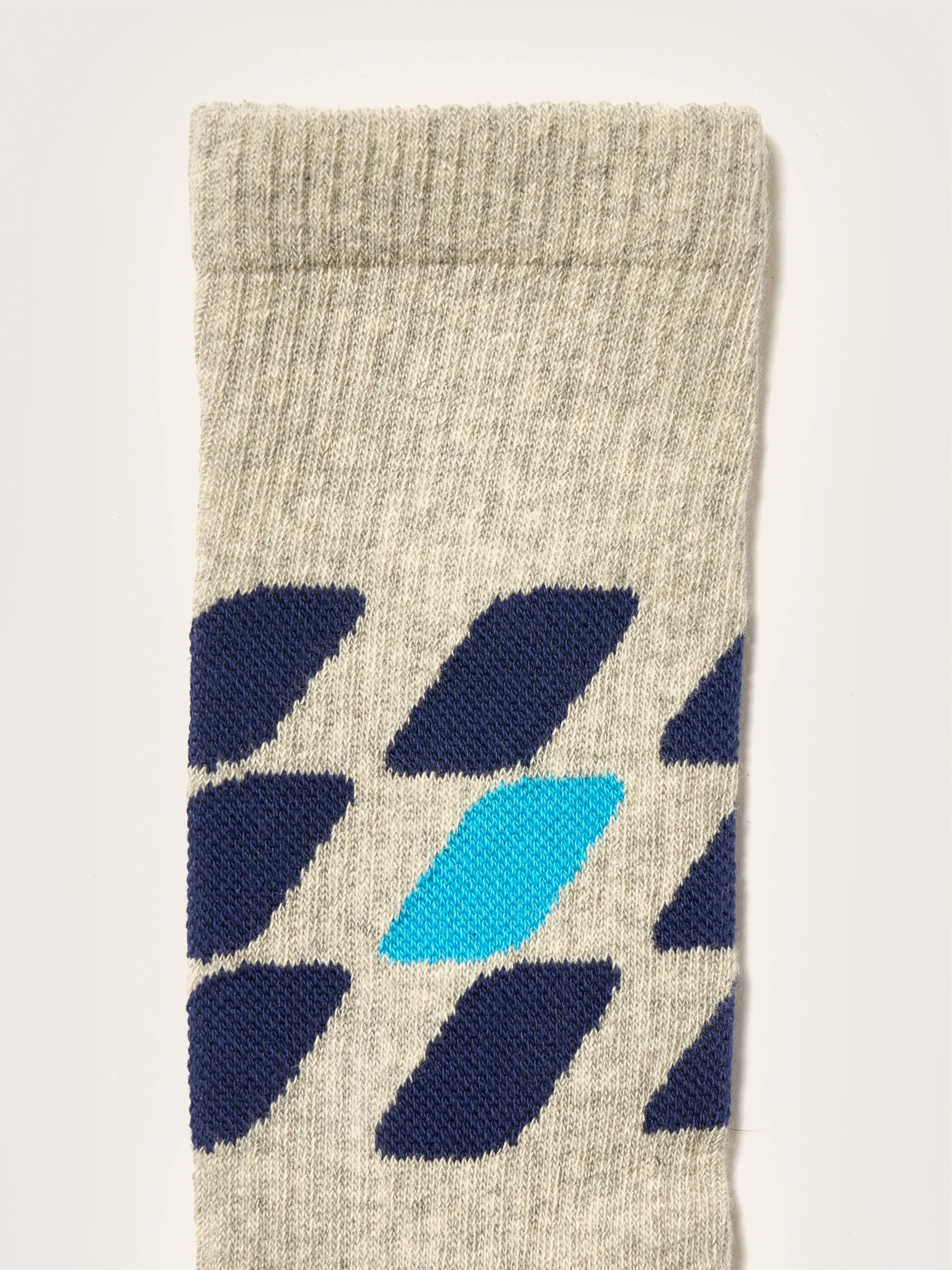Buiky socks (242 / B / H. GREY) sold by Bellrose product image thumbnail 3