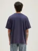 Vanick short-sleeve t-shirt (242 / M / INK) sold by Bellrose