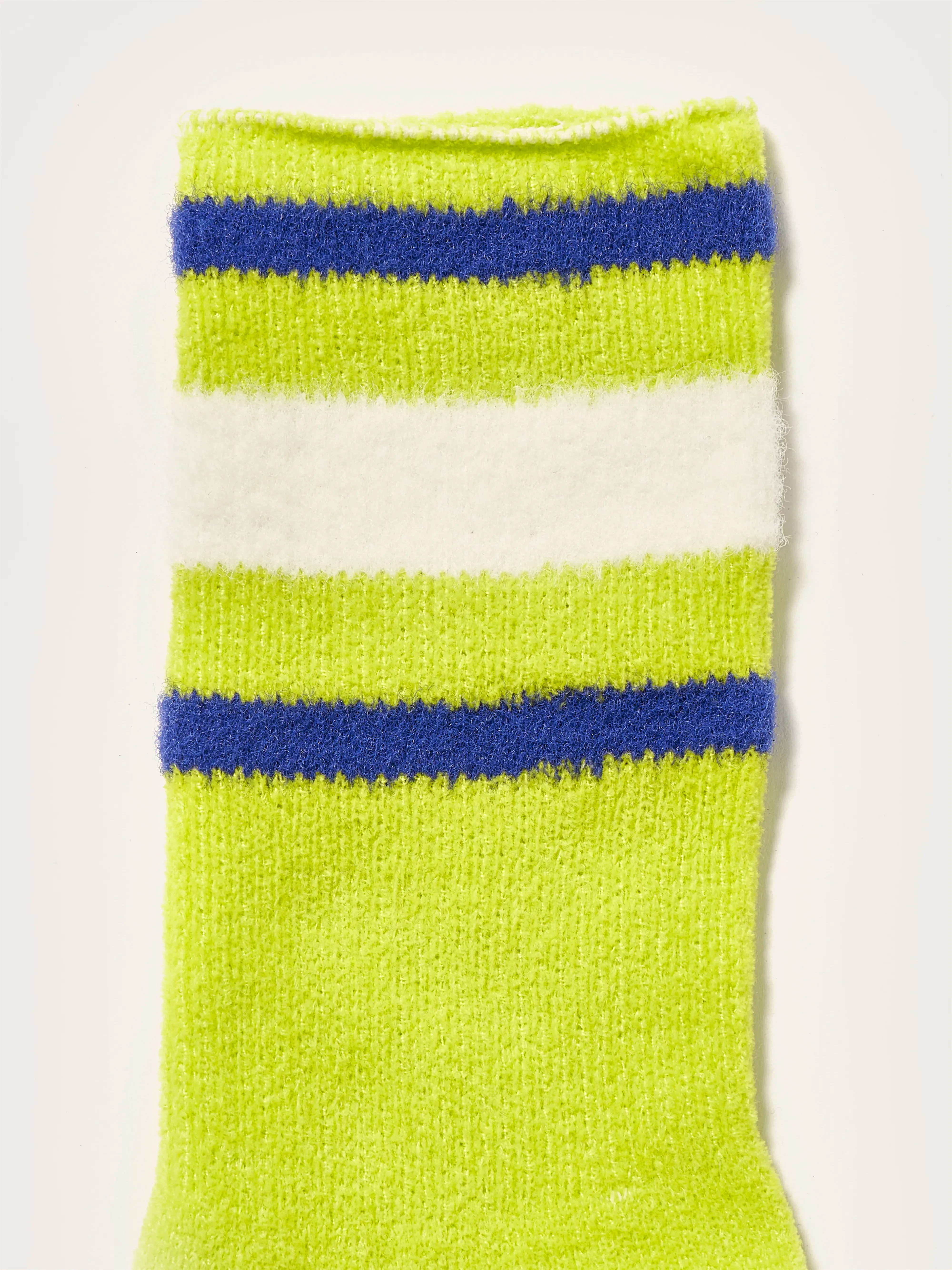 Belvet socks (242 / G / AURORA) sold by Bellrose product image thumbnail 3