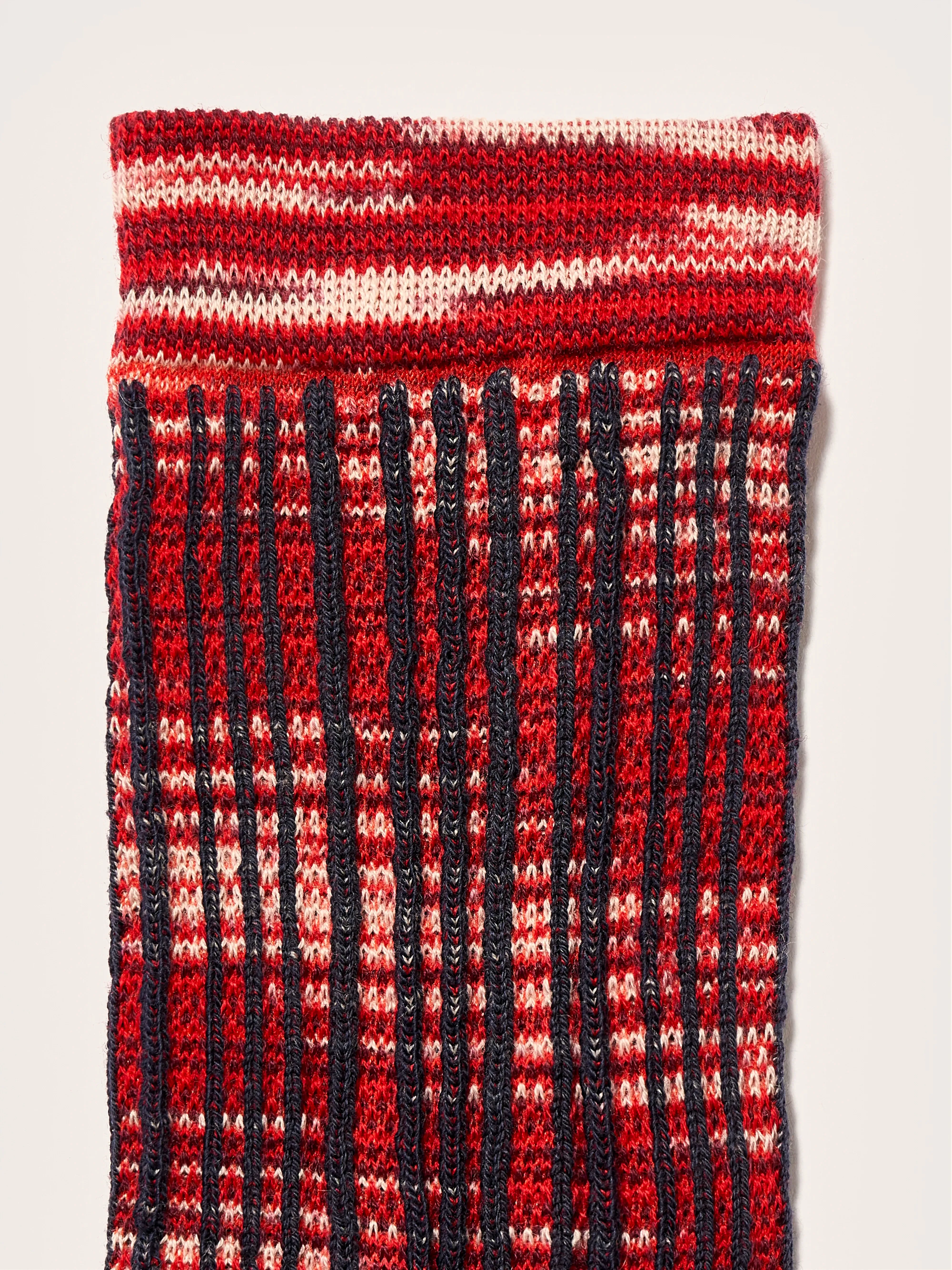 Bastel socks (242 / W / COMBO B) sold by Bellrose product image thumbnail 3