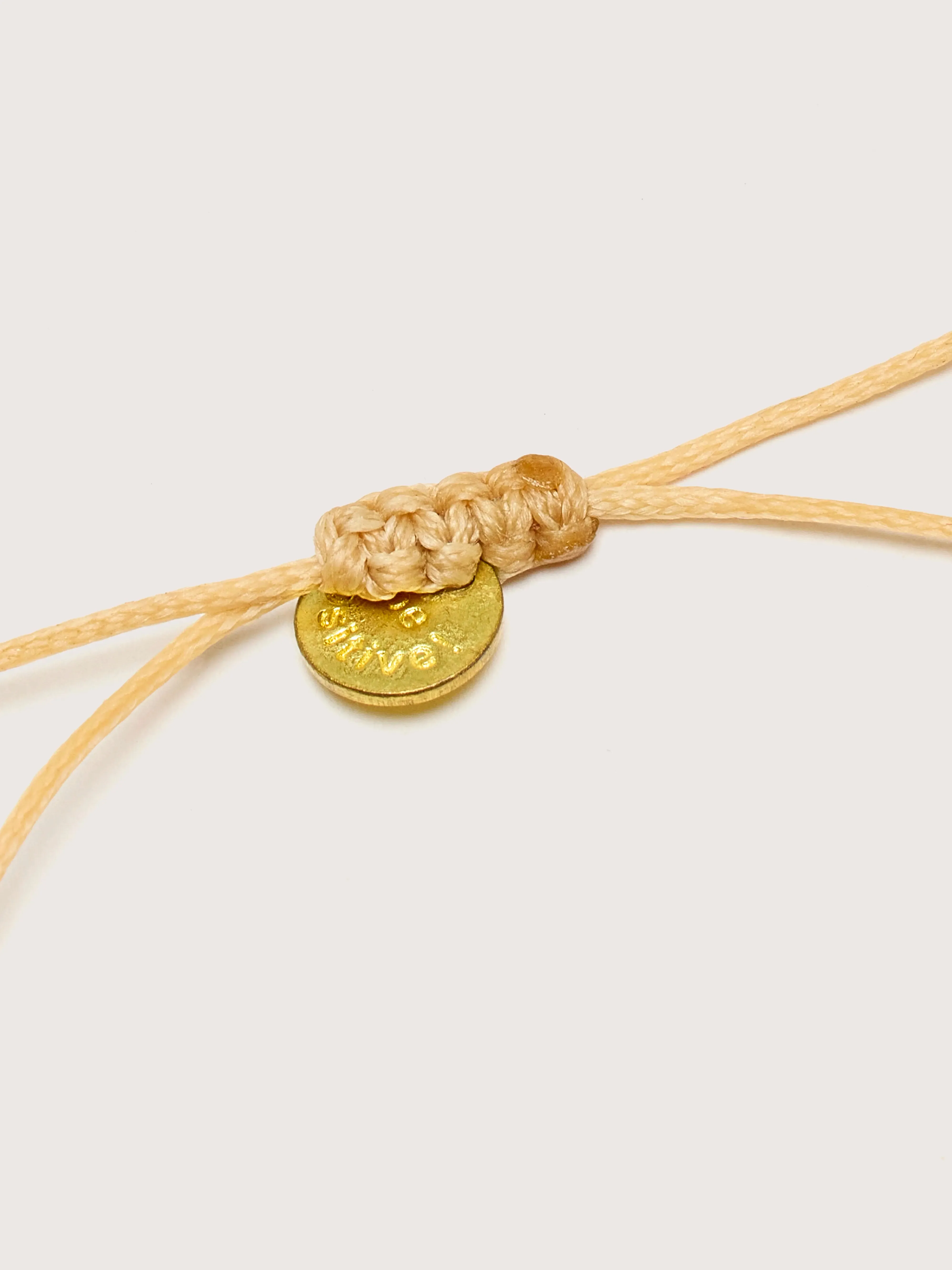 Argantina 40 Bracelet (242 / W / MULTICOLOR) sold by Bellrose product image thumbnail 4