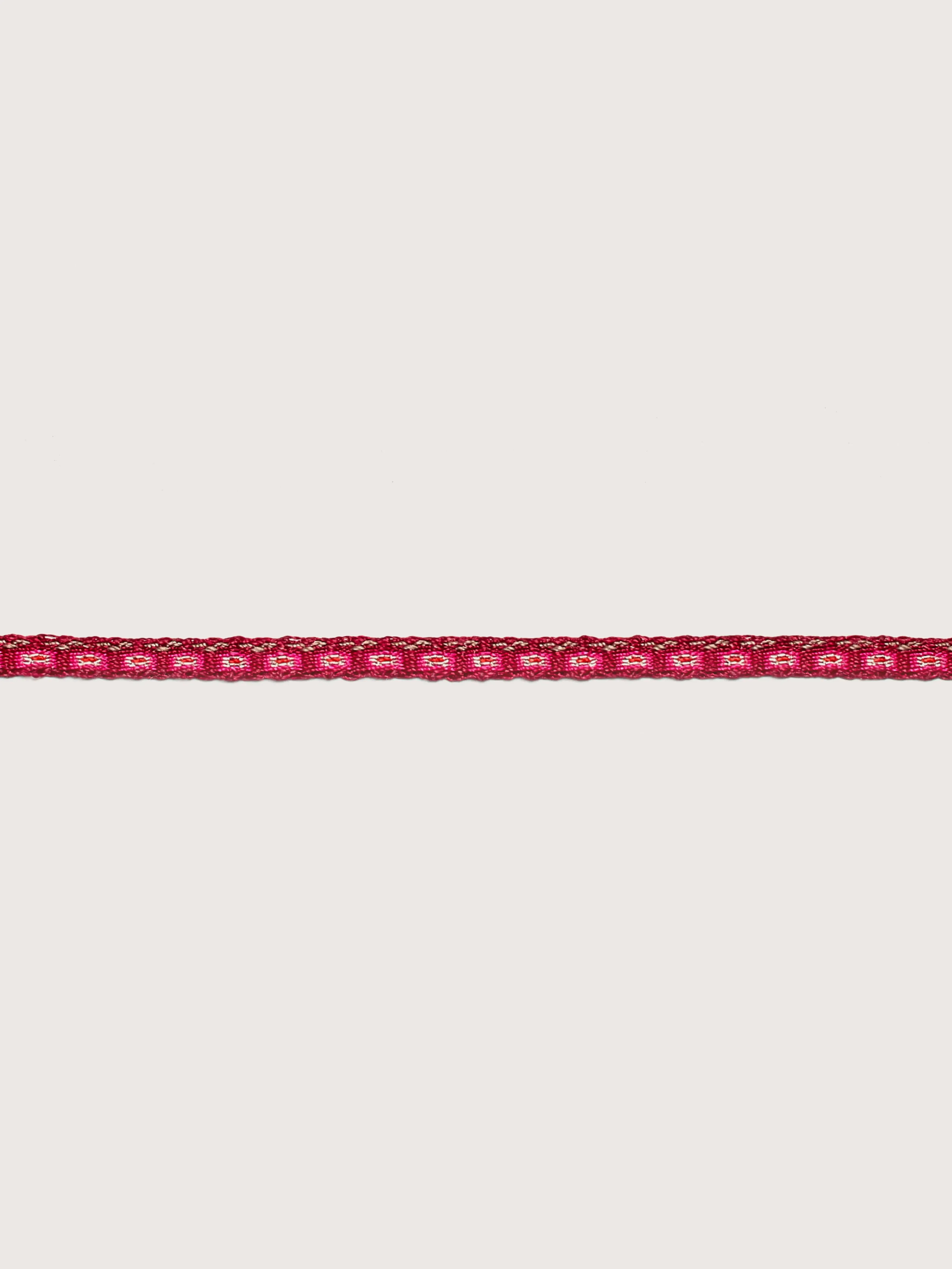 Argantina 40 Bracelet (242 / W / MULTICOLOR) sold by Bellrose product image thumbnail 3