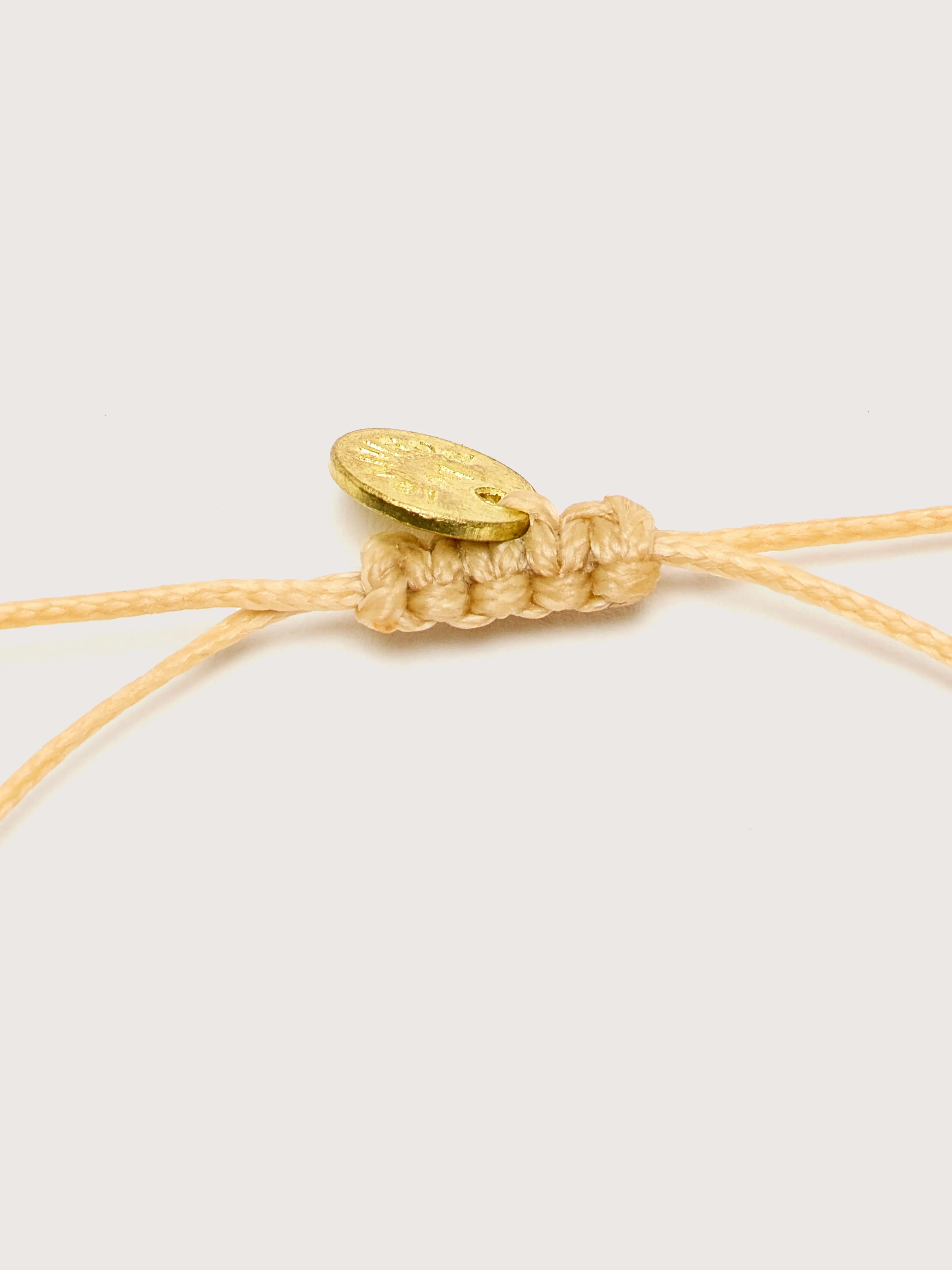 Argantina 40 Bracelet (242 / W / MULTICOLOR) sold by Bellrose product image thumbnail 4