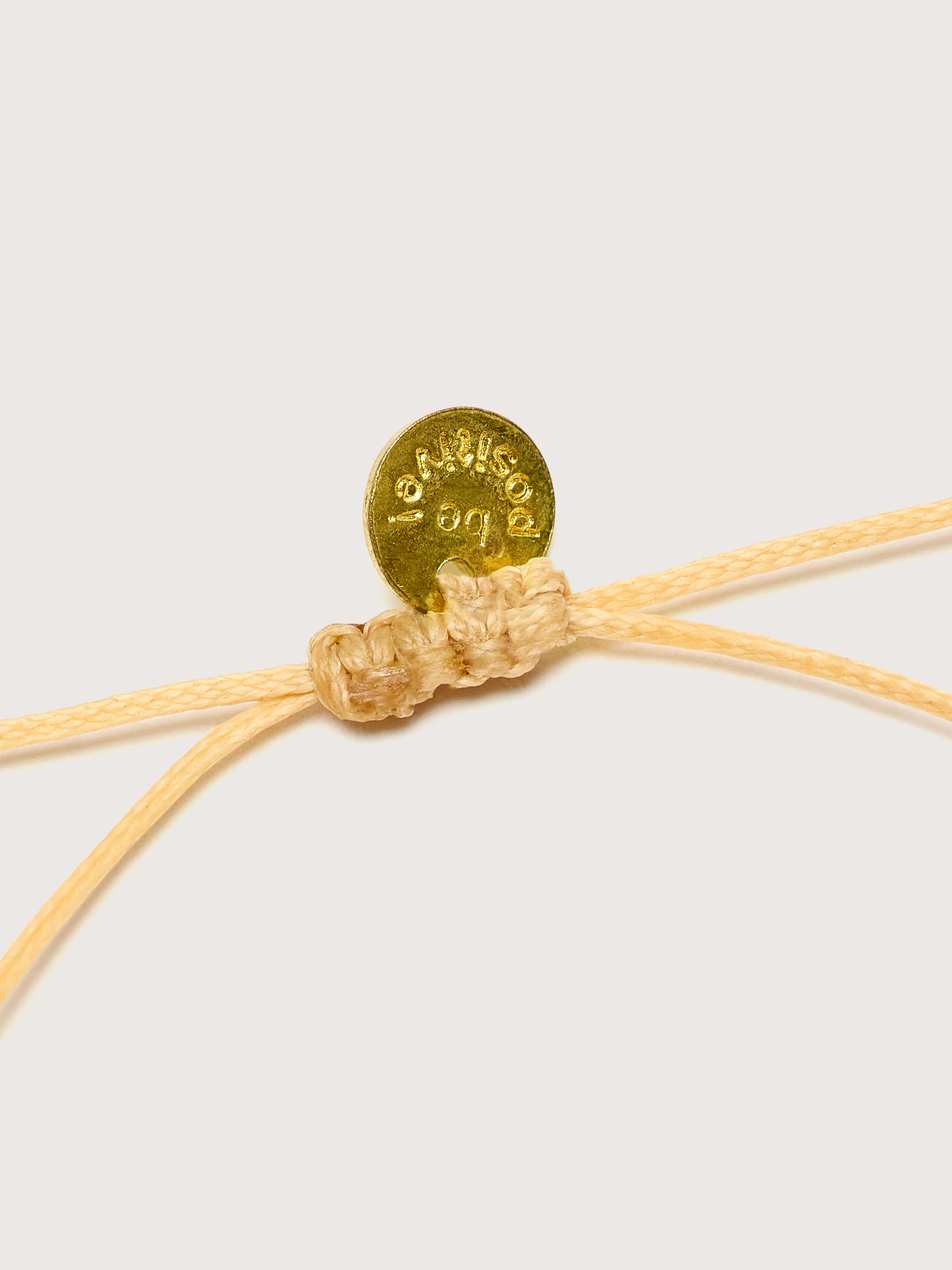 Argantina 40 Bracelet (242 / W / ORANGE) sold by Bellrose product image thumbnail 4