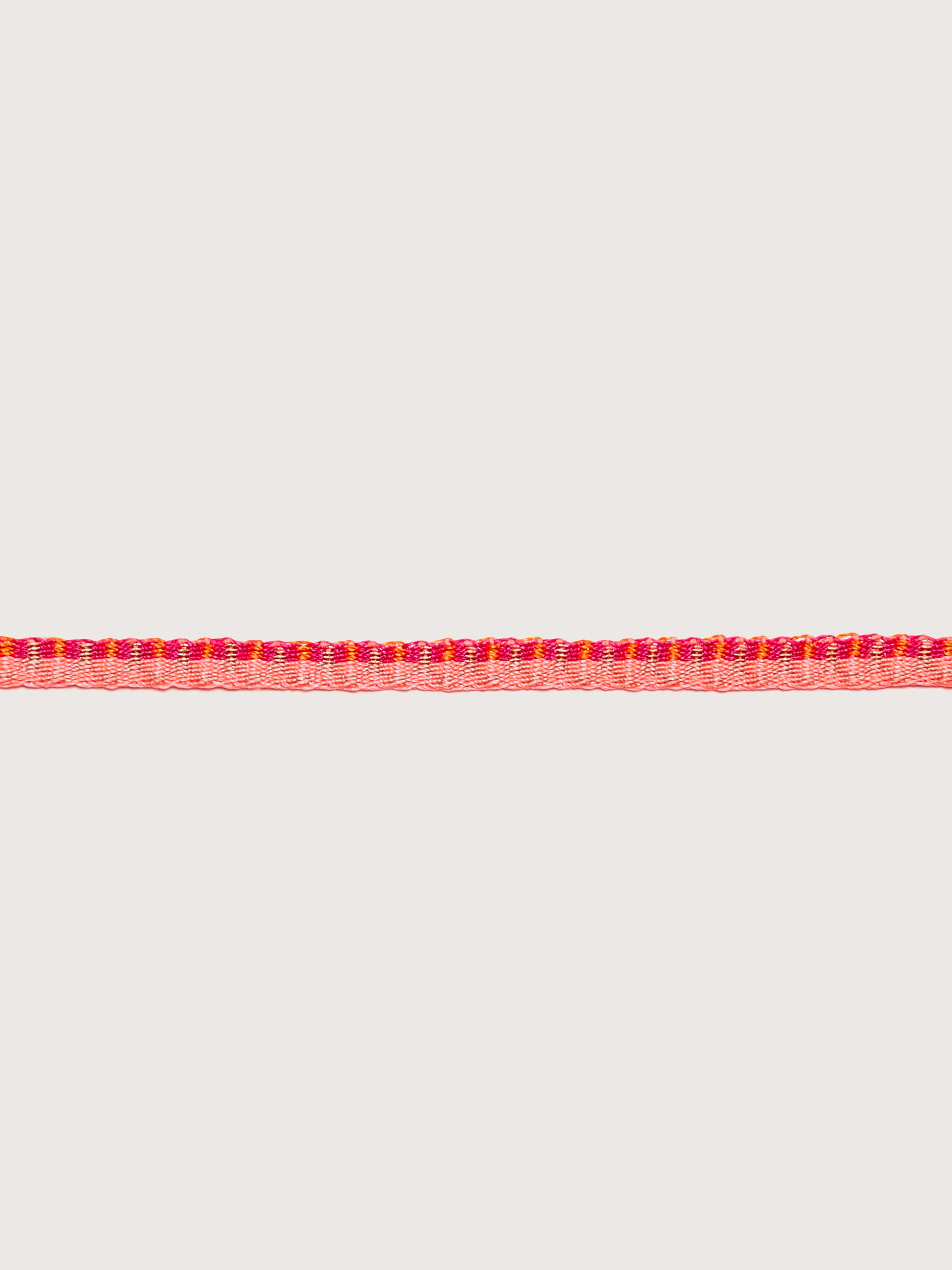 Argantina 40 Bracelet (242 / W / ORANGE) sold by Bellrose product image thumbnail 3