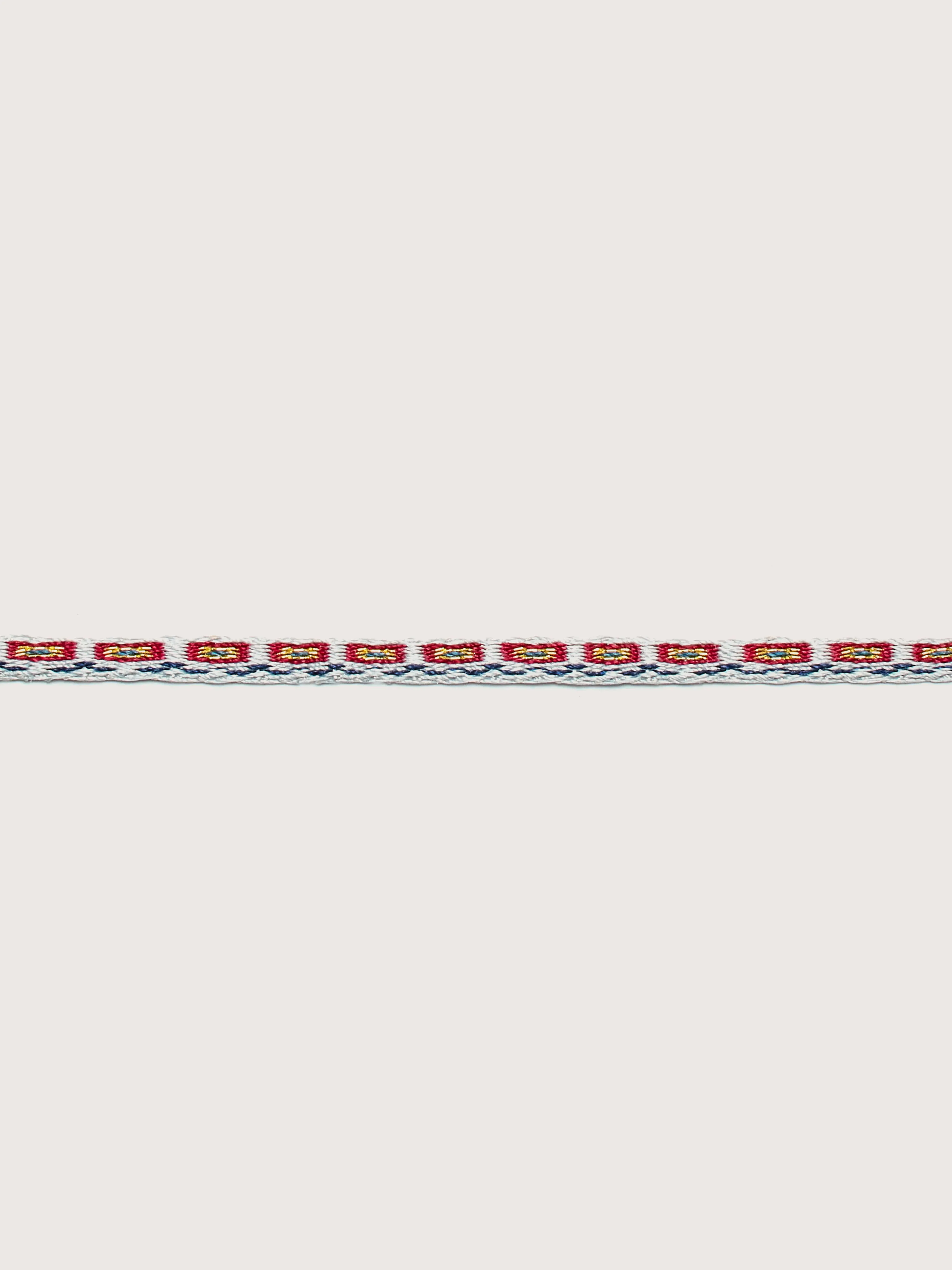 Argantina 40 Bracelet (242 / W / MULTICOLOR) sold by Bellrose product image thumbnail 3