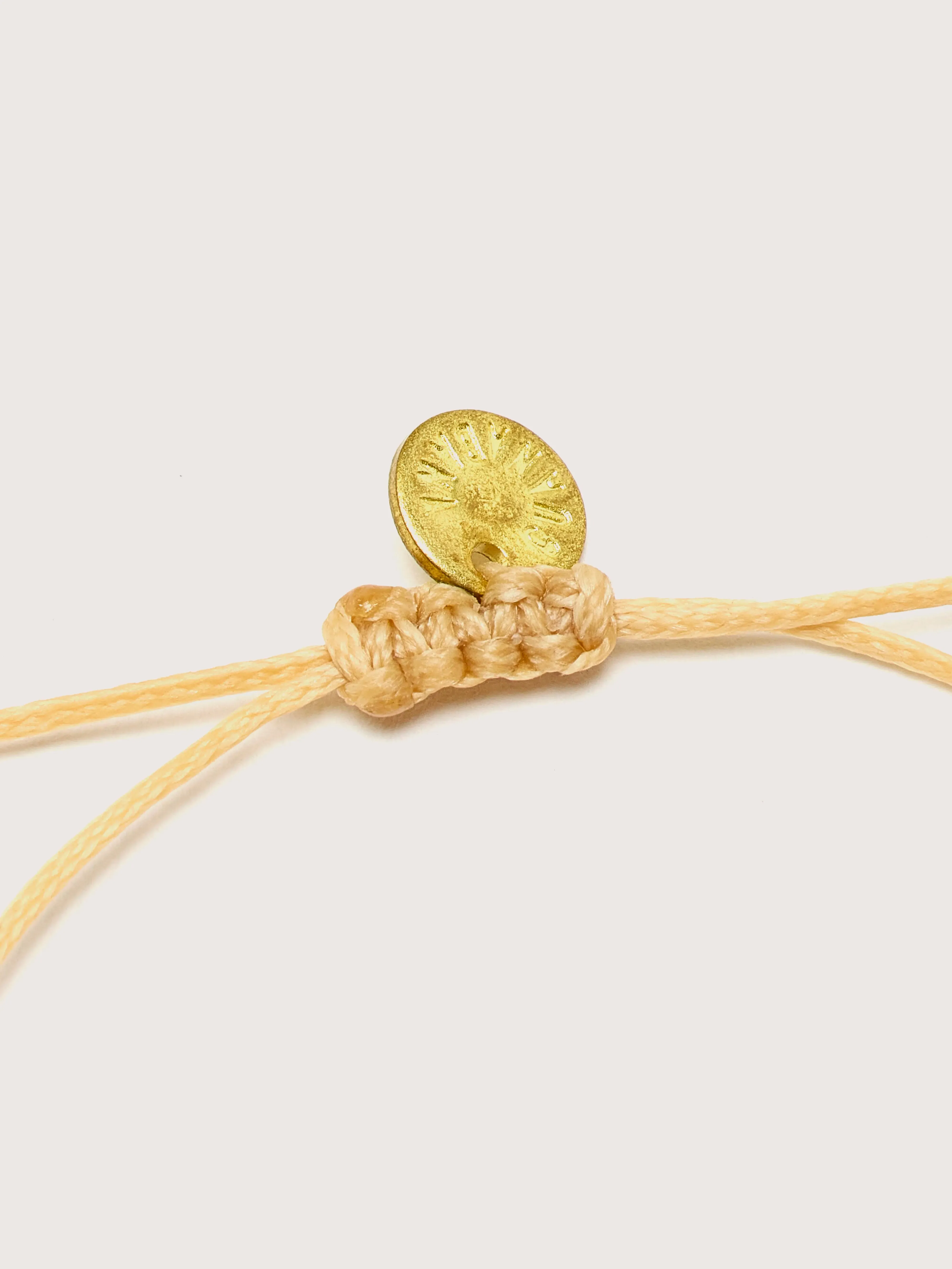 Argantina 40 Bracelet (242 / W / MULTICOLOR) sold by Bellrose product image thumbnail 4