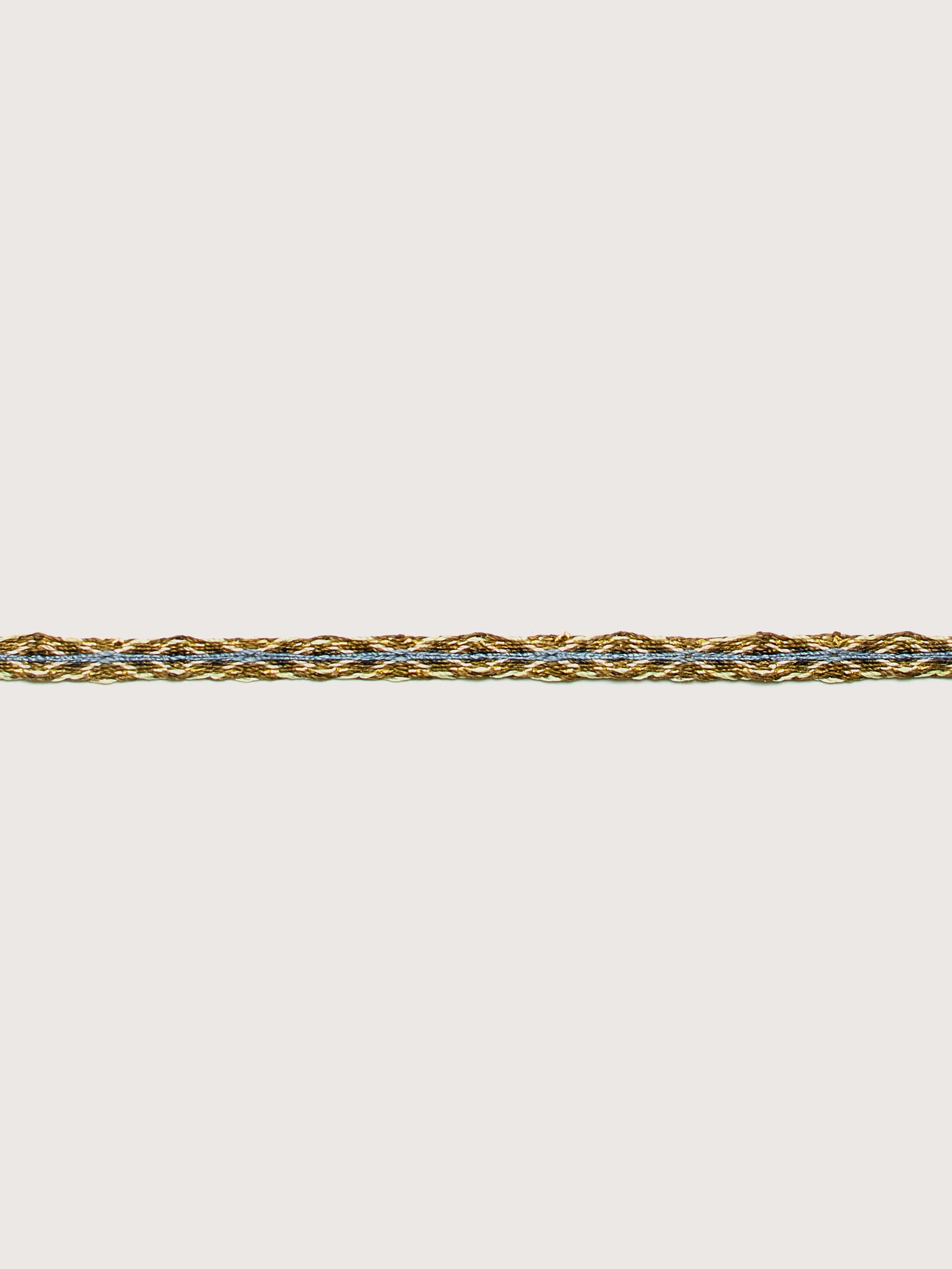 Argantina 40 Bracelet (242 / W / MULTICOLOR) sold by Bellrose product image thumbnail 3