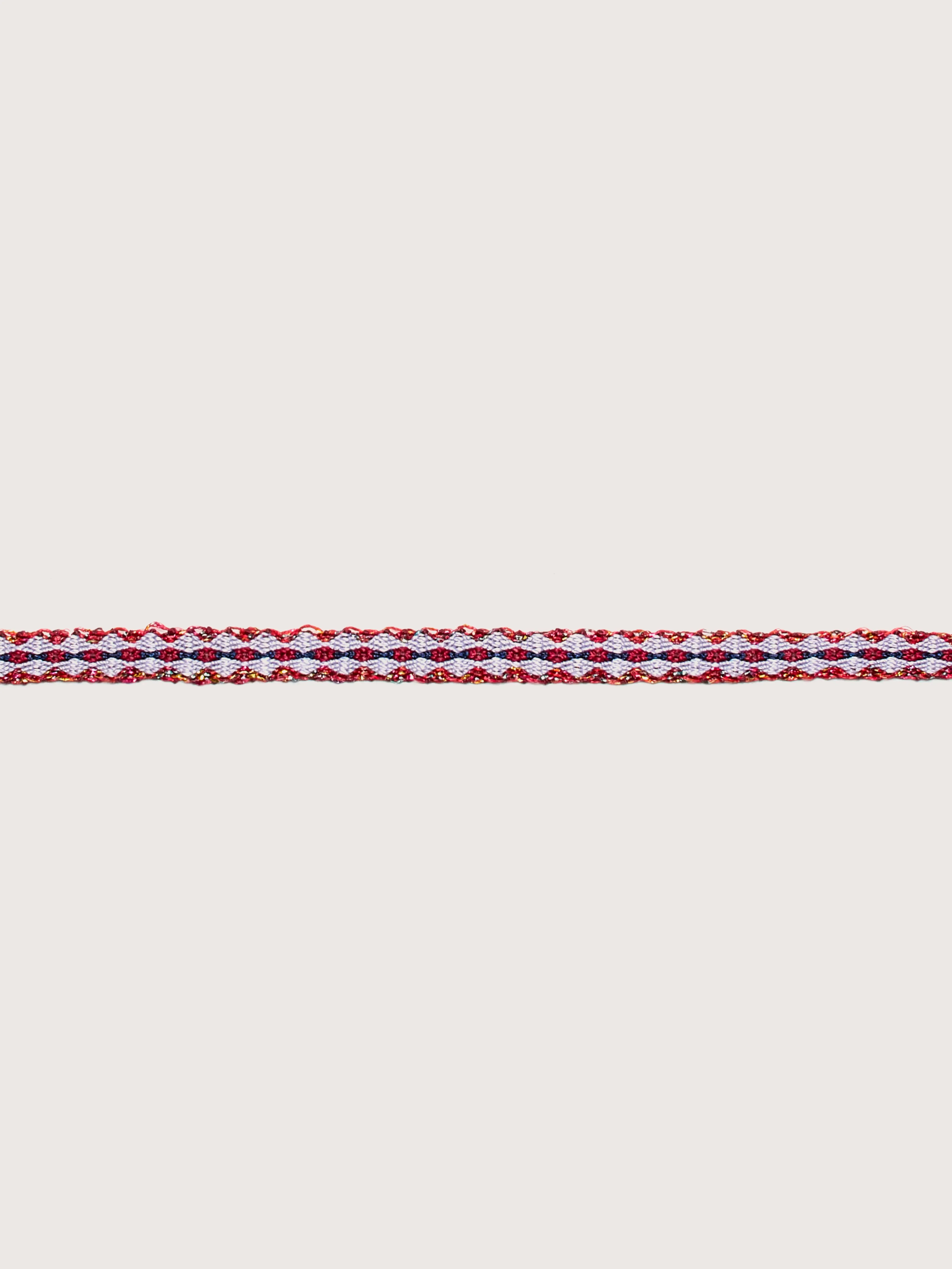 Argantina 40 Bracelet (242 / W / MULTICOLOR) sold by Bellrose product image thumbnail 3
