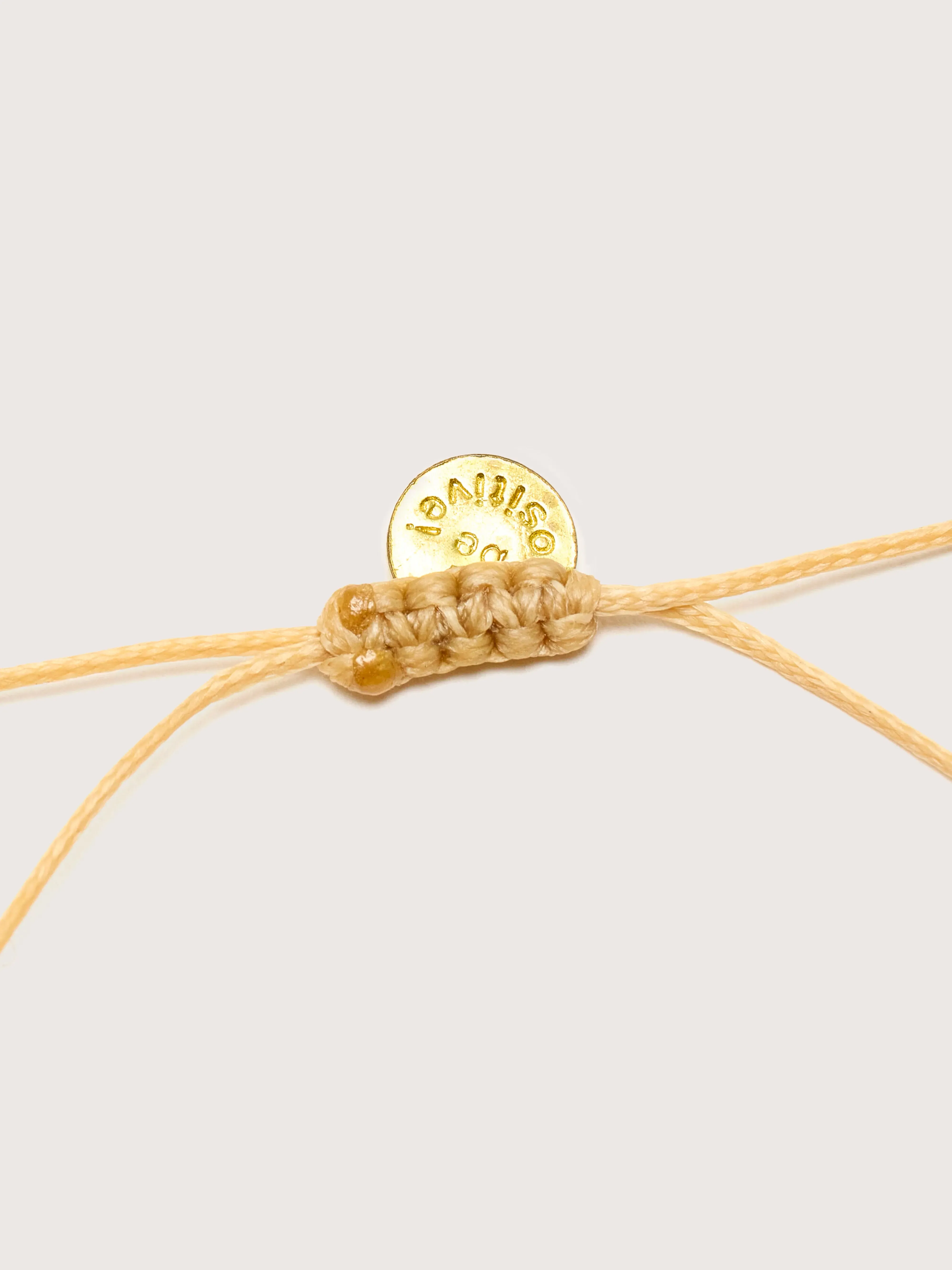 Argantina 40 Bracelet (242 / W / MULTICOLOR) sold by Bellrose product image thumbnail 4