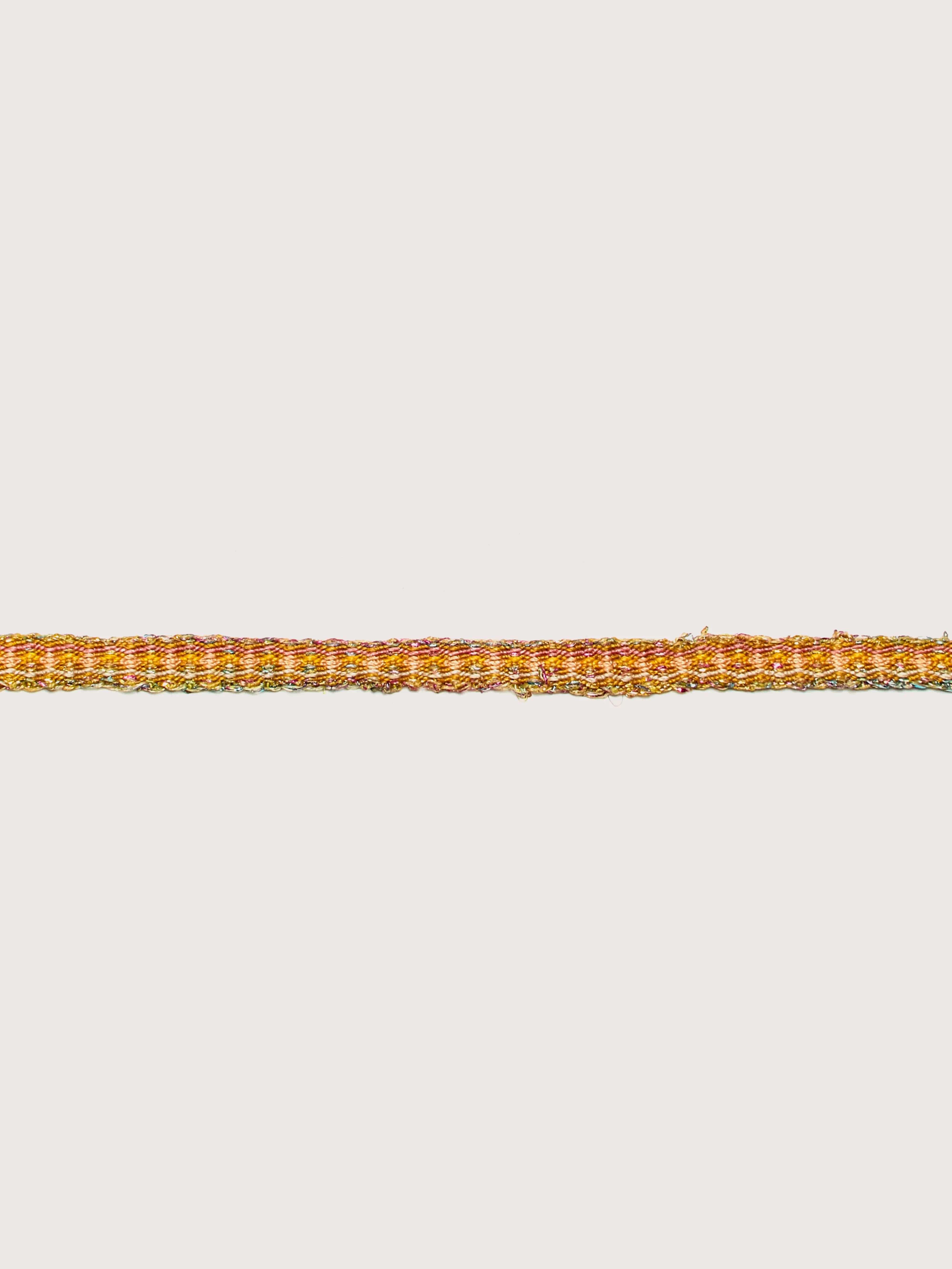 Argantina 40 Bracelet (242 / W / MULTICOLOR) sold by Bellrose product image thumbnail 3
