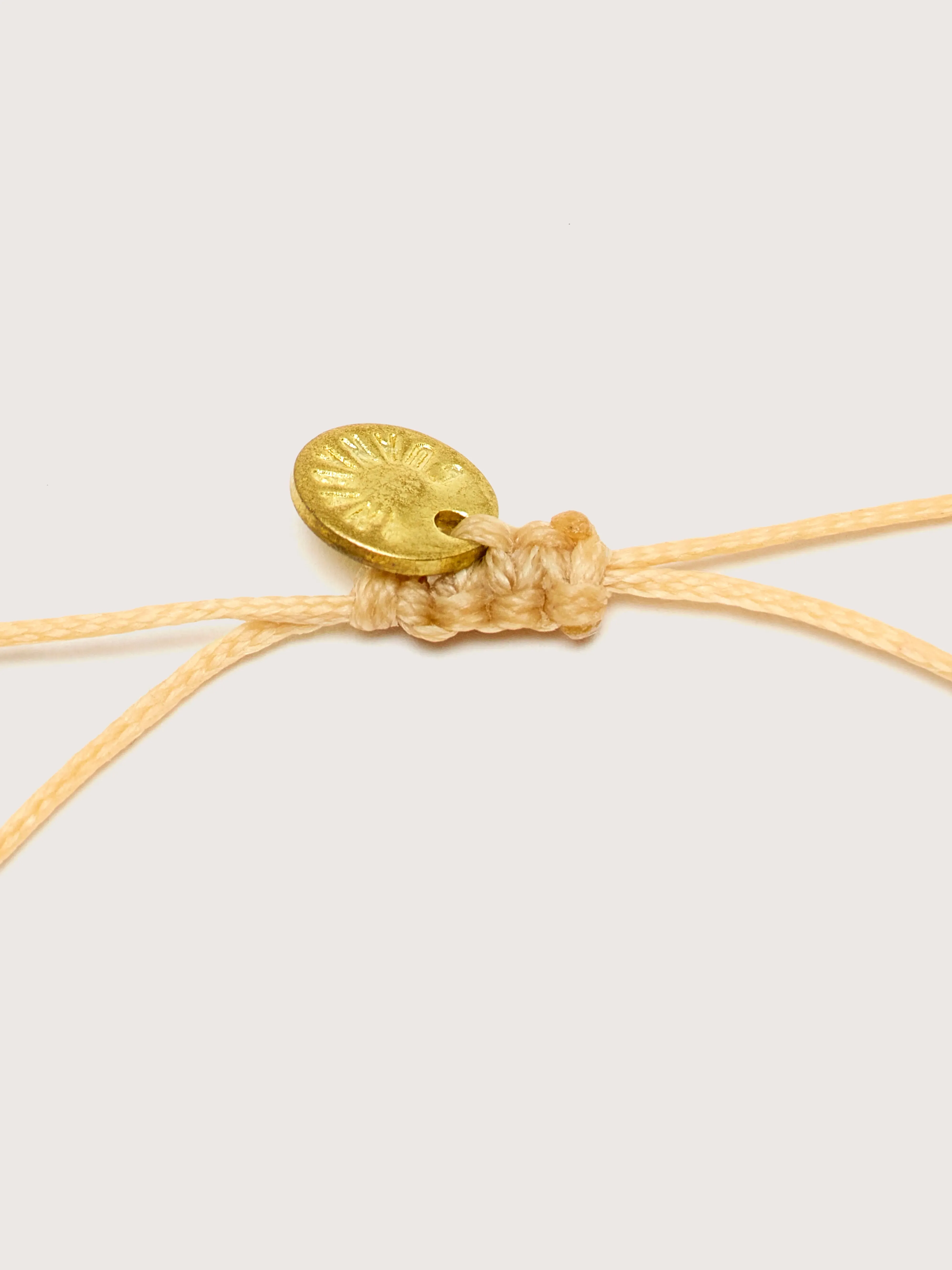 Argantina 40 Bracelet (242 / W / MULTICOLOR) sold by Bellrose product image thumbnail 4