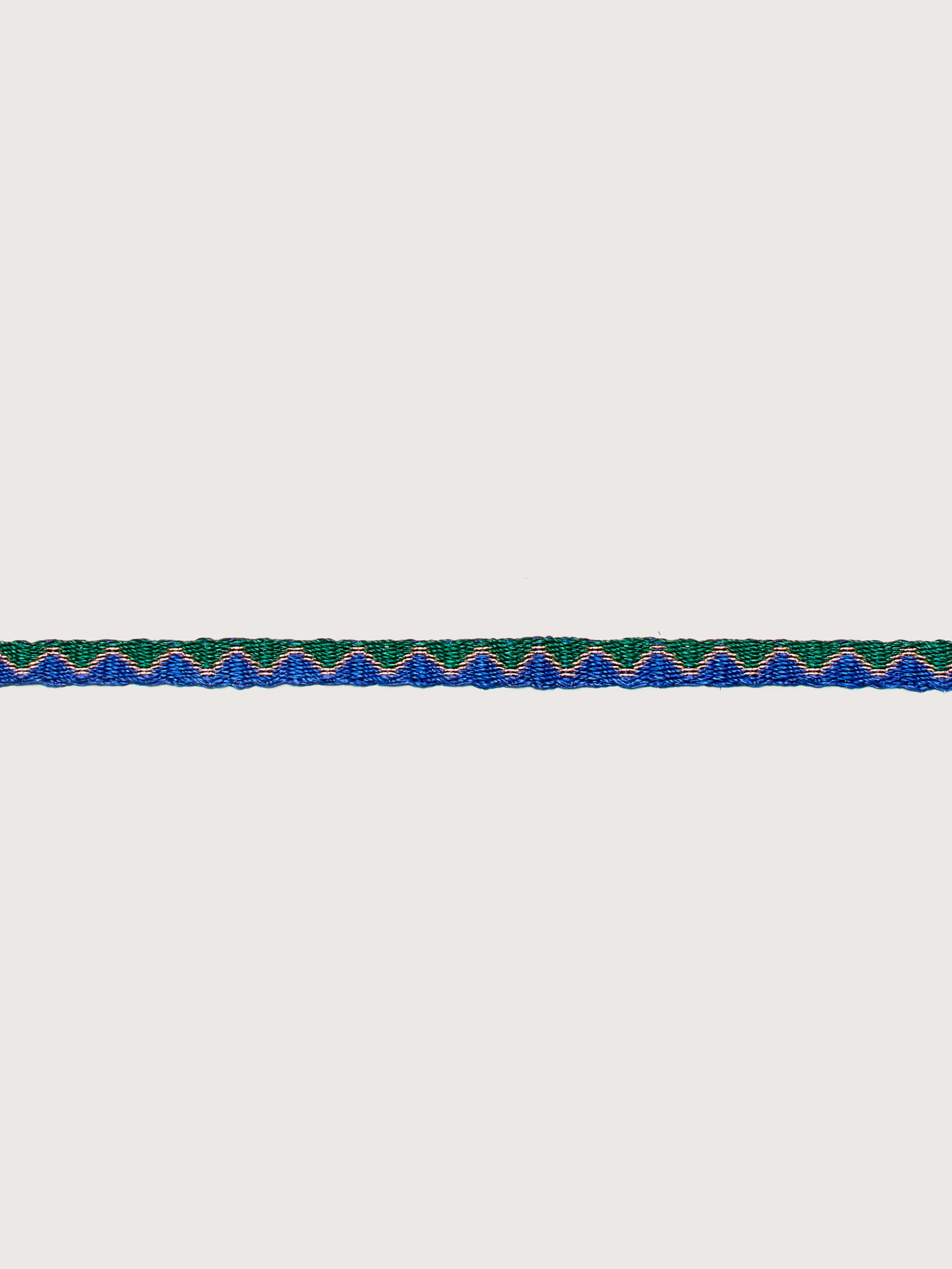 Argantina 40 Bracelet (242 / W / BLUE) sold by Bellrose product image thumbnail 3