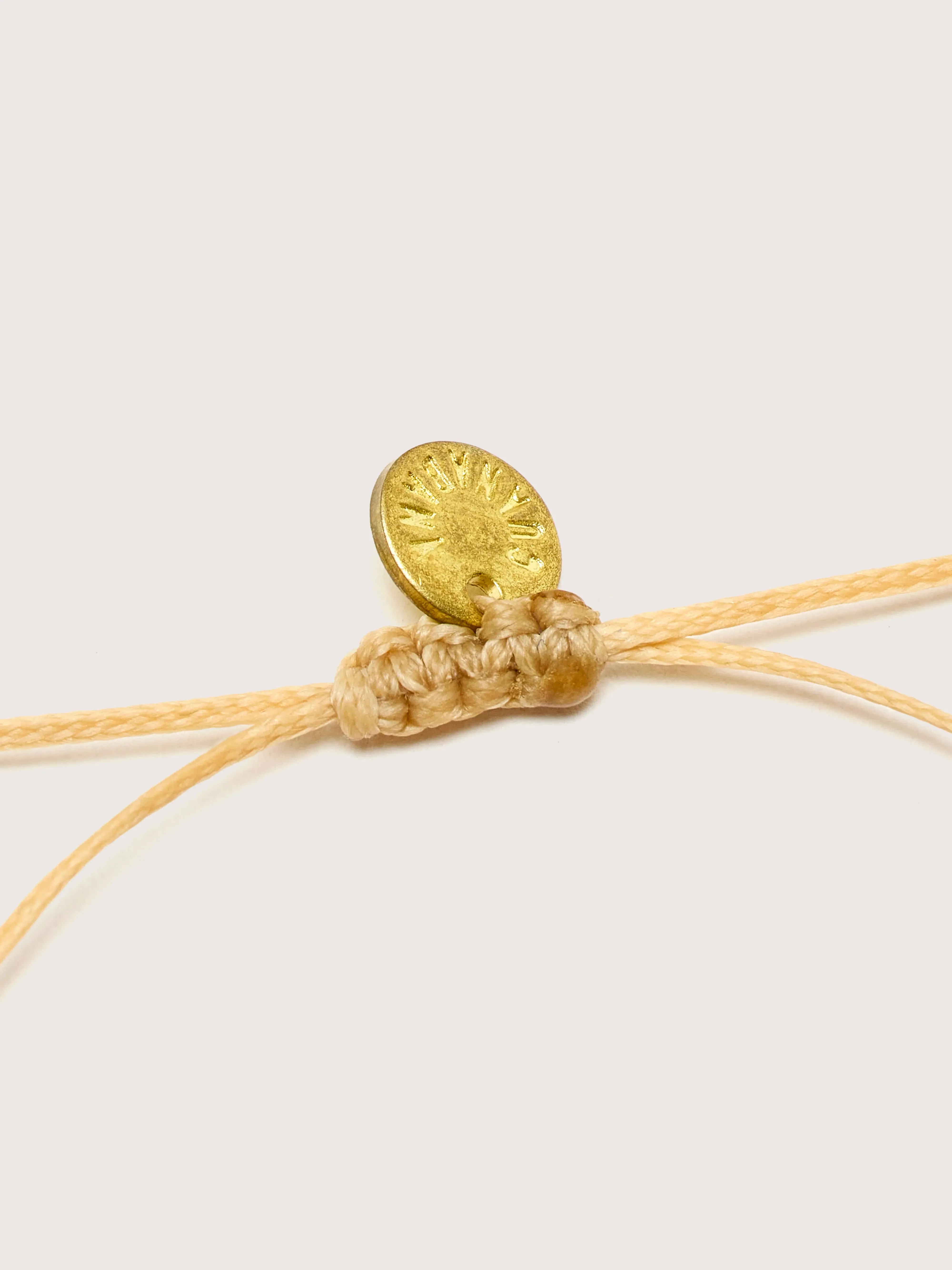 Argantina 40 Bracelet (242 / W / BLUE) sold by Bellrose product image thumbnail 4