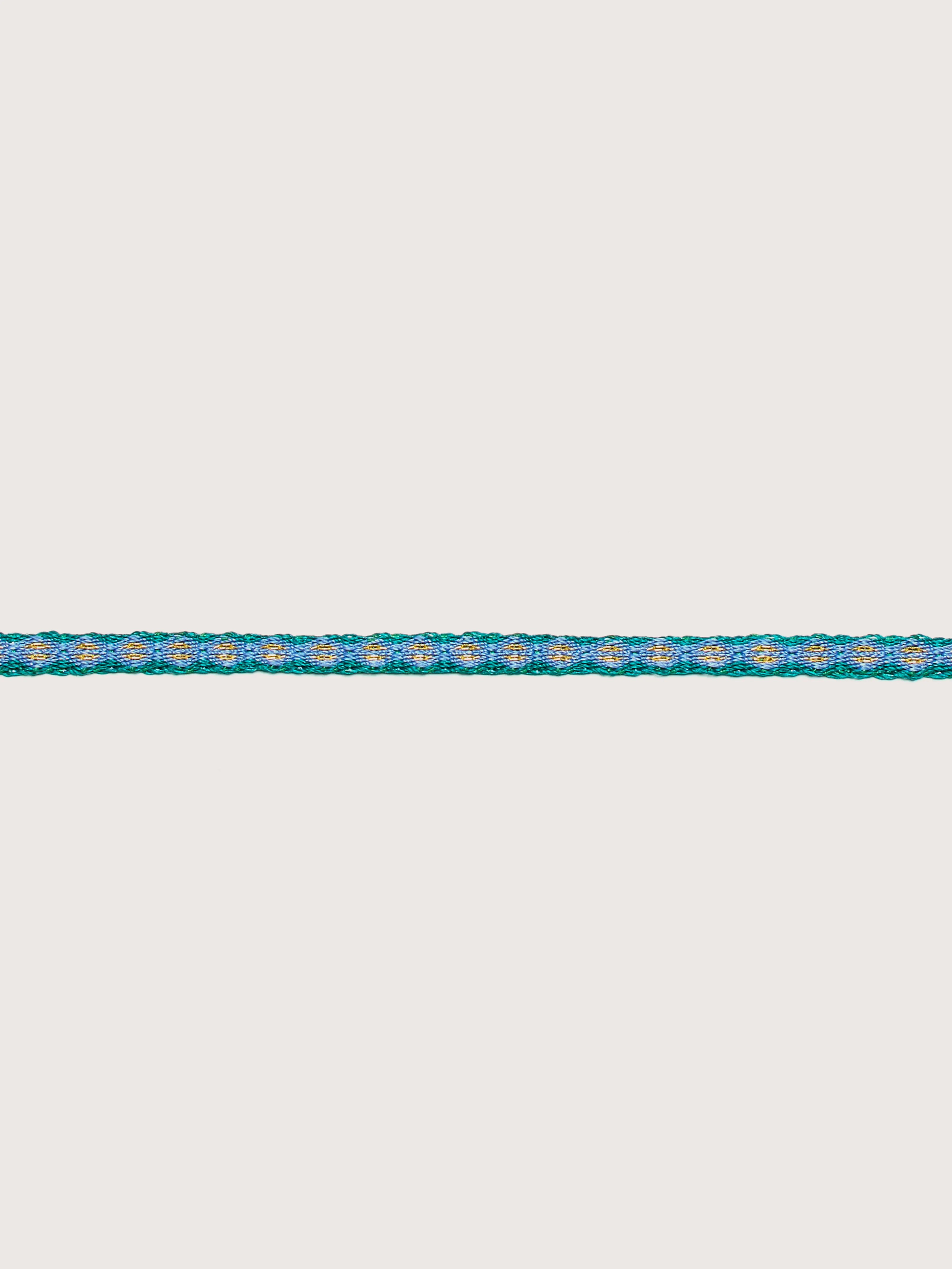 Argantina 40 Bracelet (242 / W / GREEN) sold by Bellrose product image thumbnail 3