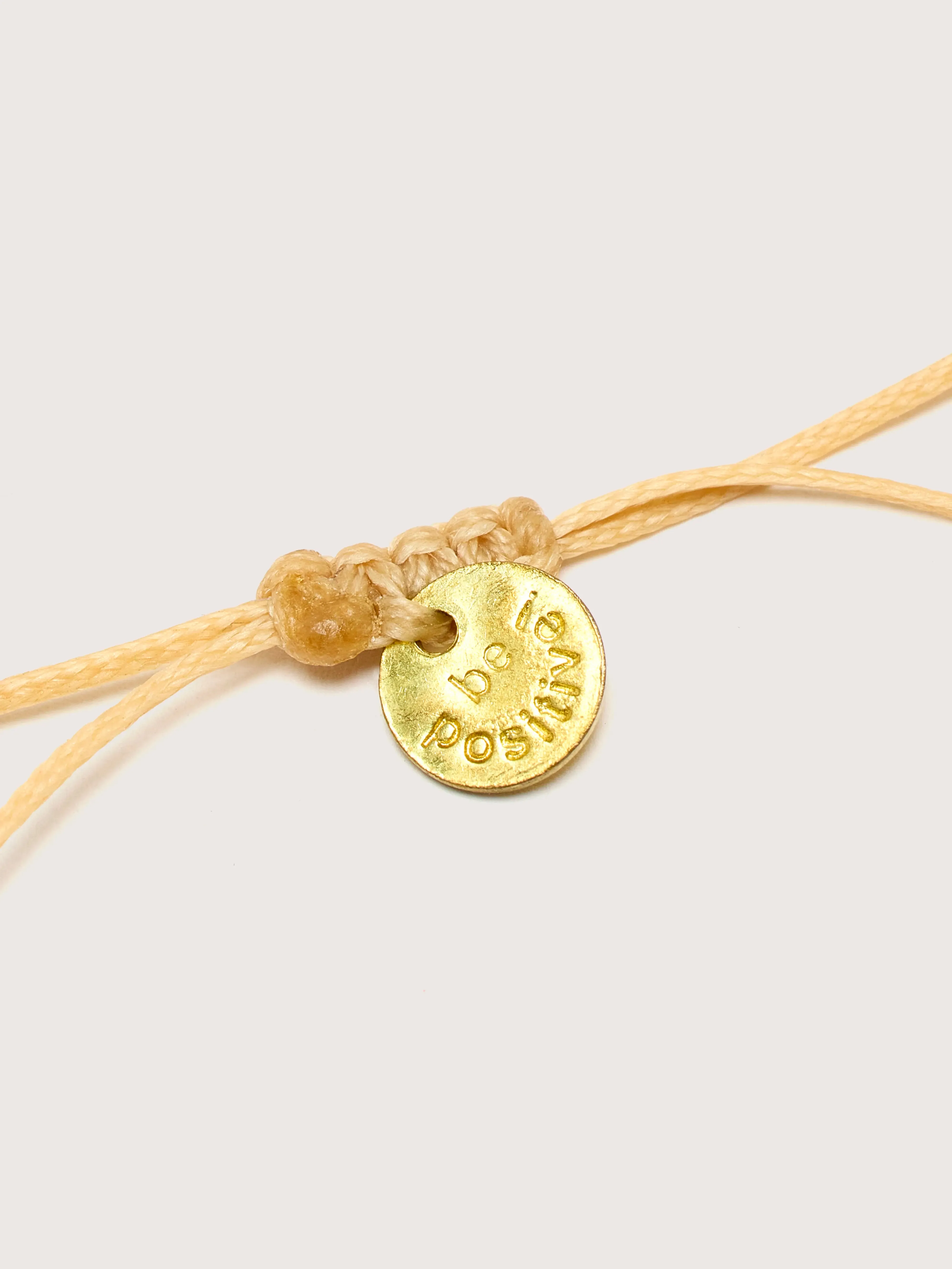 Argantina 40 Bracelet (242 / W / GREEN) sold by Bellrose product image thumbnail 4