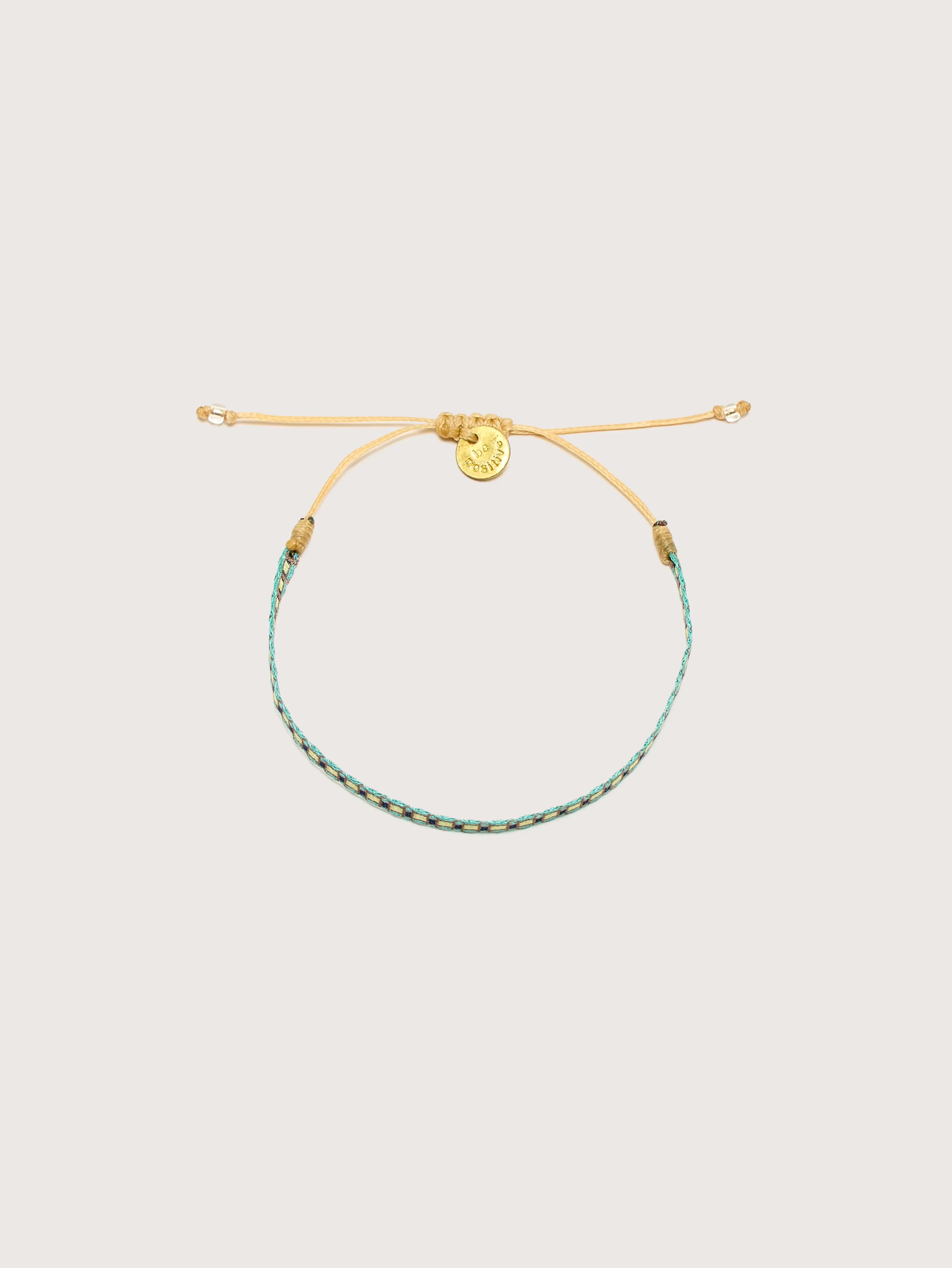 Argantina 40 Bracelet (242 / W / MULTICOLOR) sold by Bellrose product image thumbnail 2