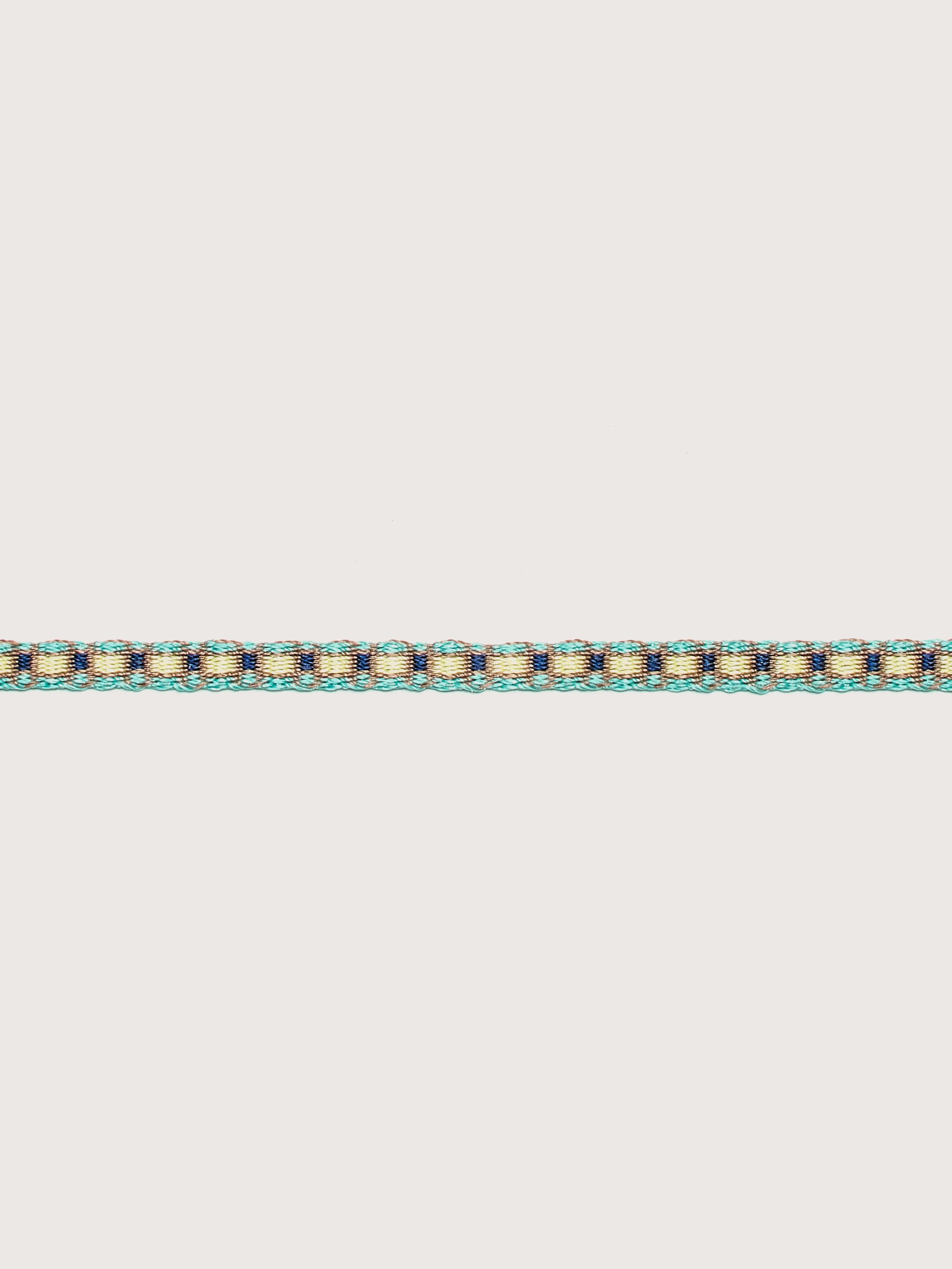 Argantina 40 Bracelet (242 / W / MULTICOLOR) sold by Bellrose product image thumbnail 3