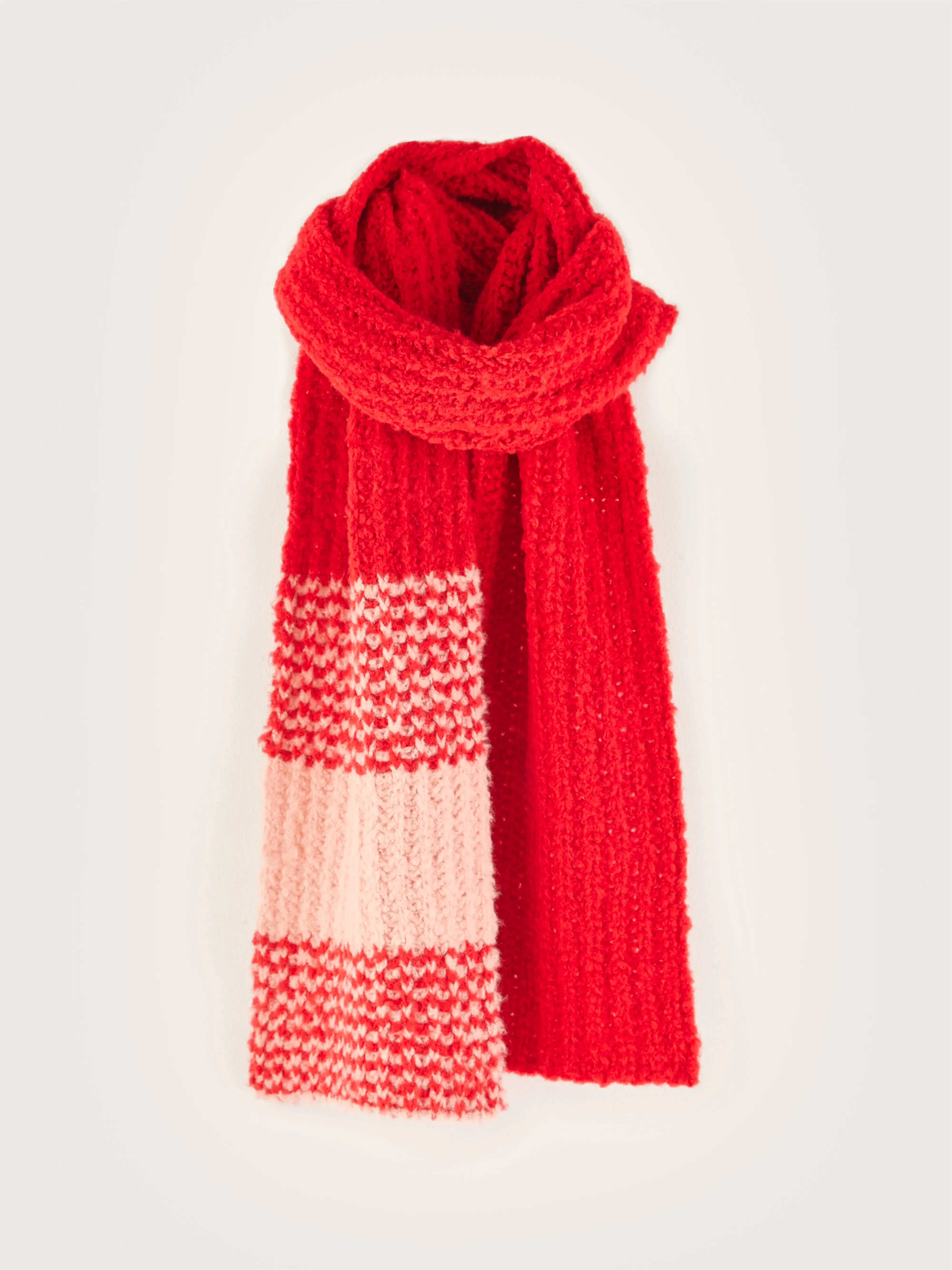 Agosky scarf (242 / G / COMBO B) sold by Bellrose product image thumbnail 2