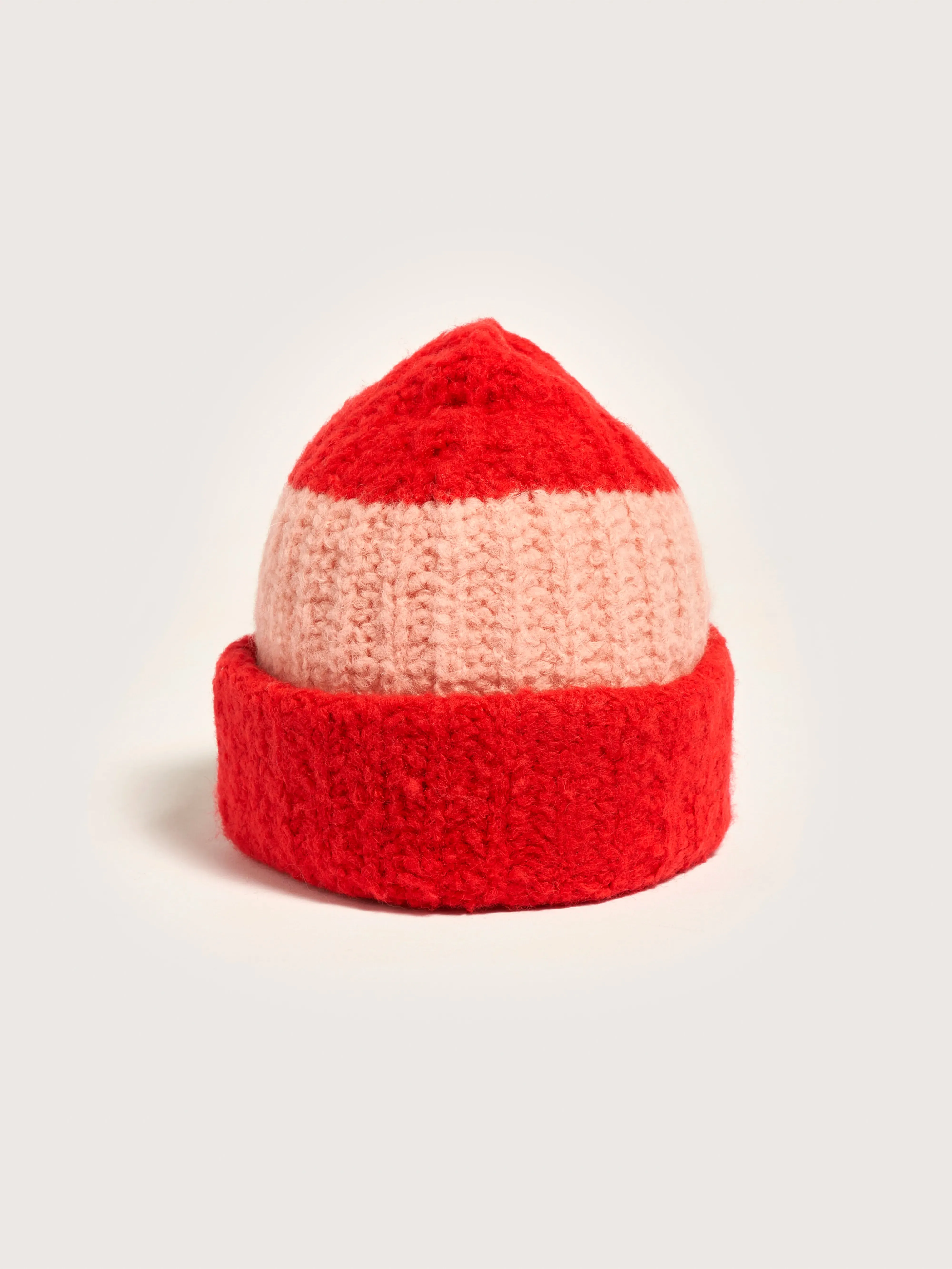 Agoha knitted beanie (242 / G / COMBO B) sold by Bellrose product image thumbnail 2
