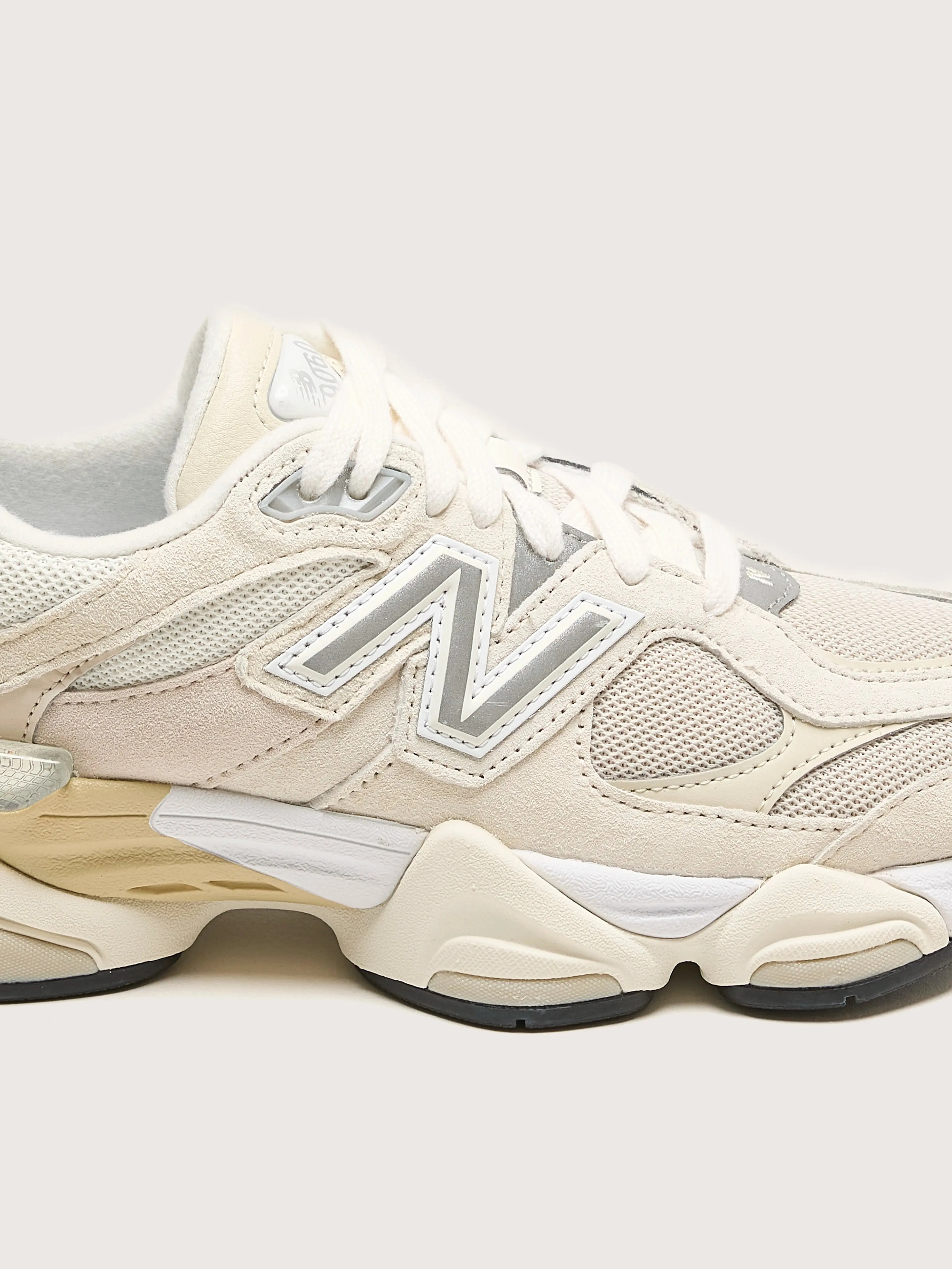 9060 for Women (242 / W / WHITE) sold by Bellrose product image thumbnail 5