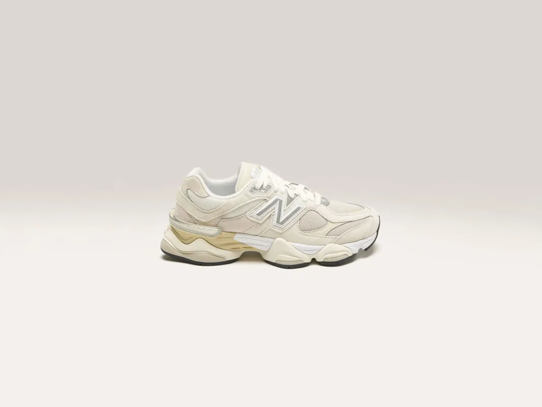 9060 for Women (242 / W / WHITE) sold by Bellrose