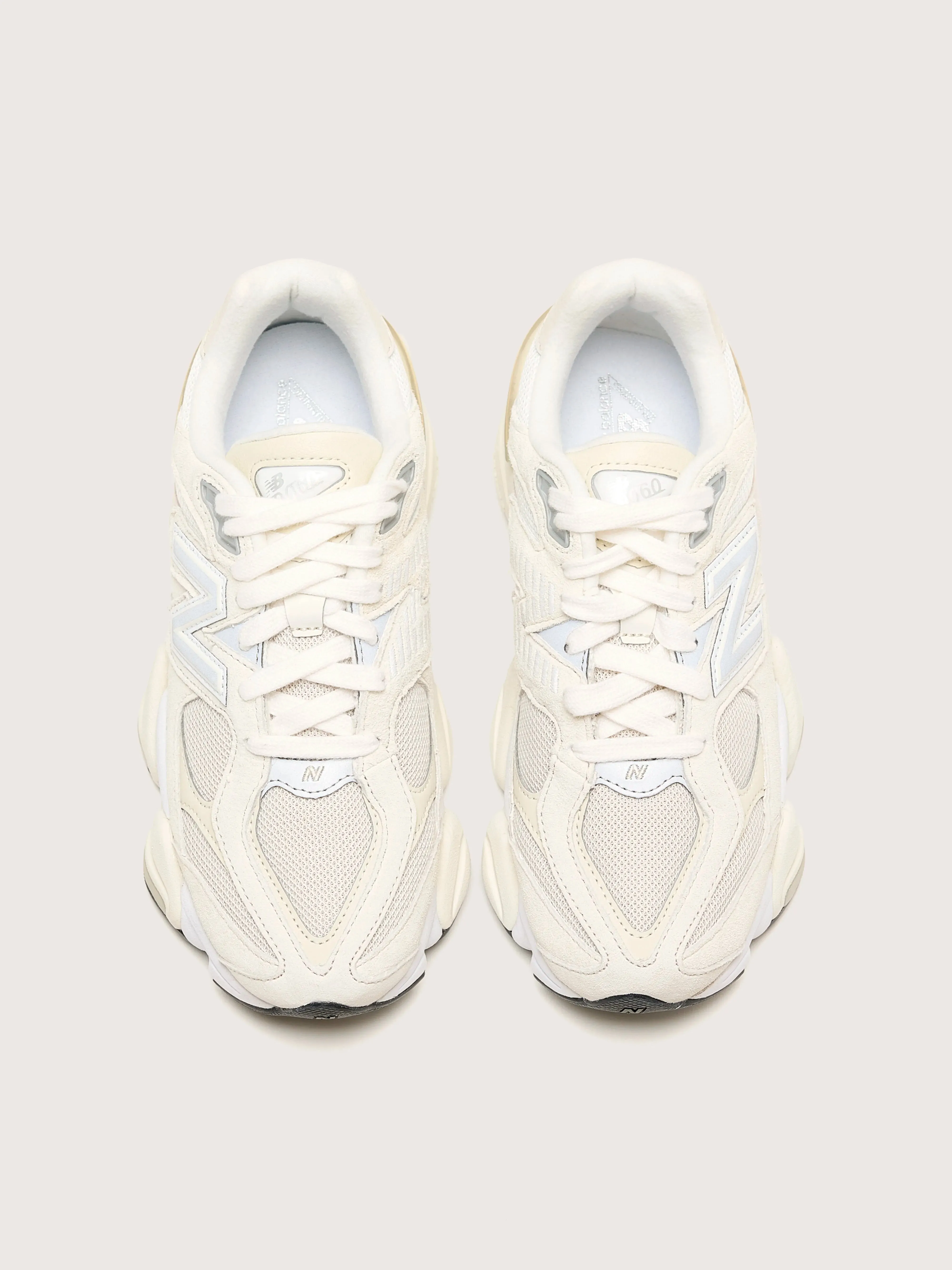 9060 for Women (242 / W / WHITE) sold by Bellrose product image thumbnail 4