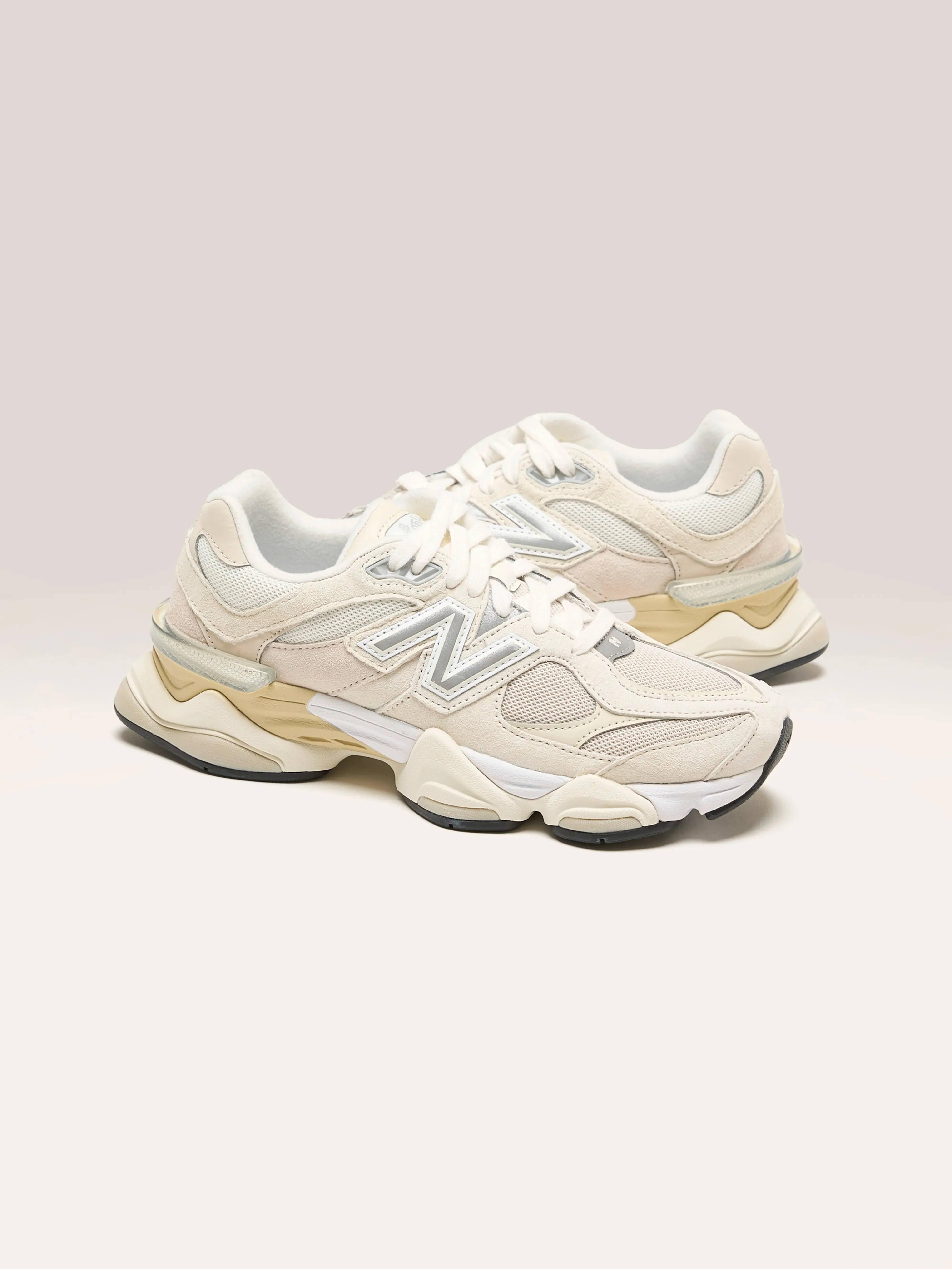 9060 for Women (242 / W / WHITE) sold by Bellrose product image thumbnail 3