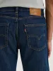 555™ Relaxed Straight Jeans (242 / M / HVY STONE WASH) sold by Bellrose