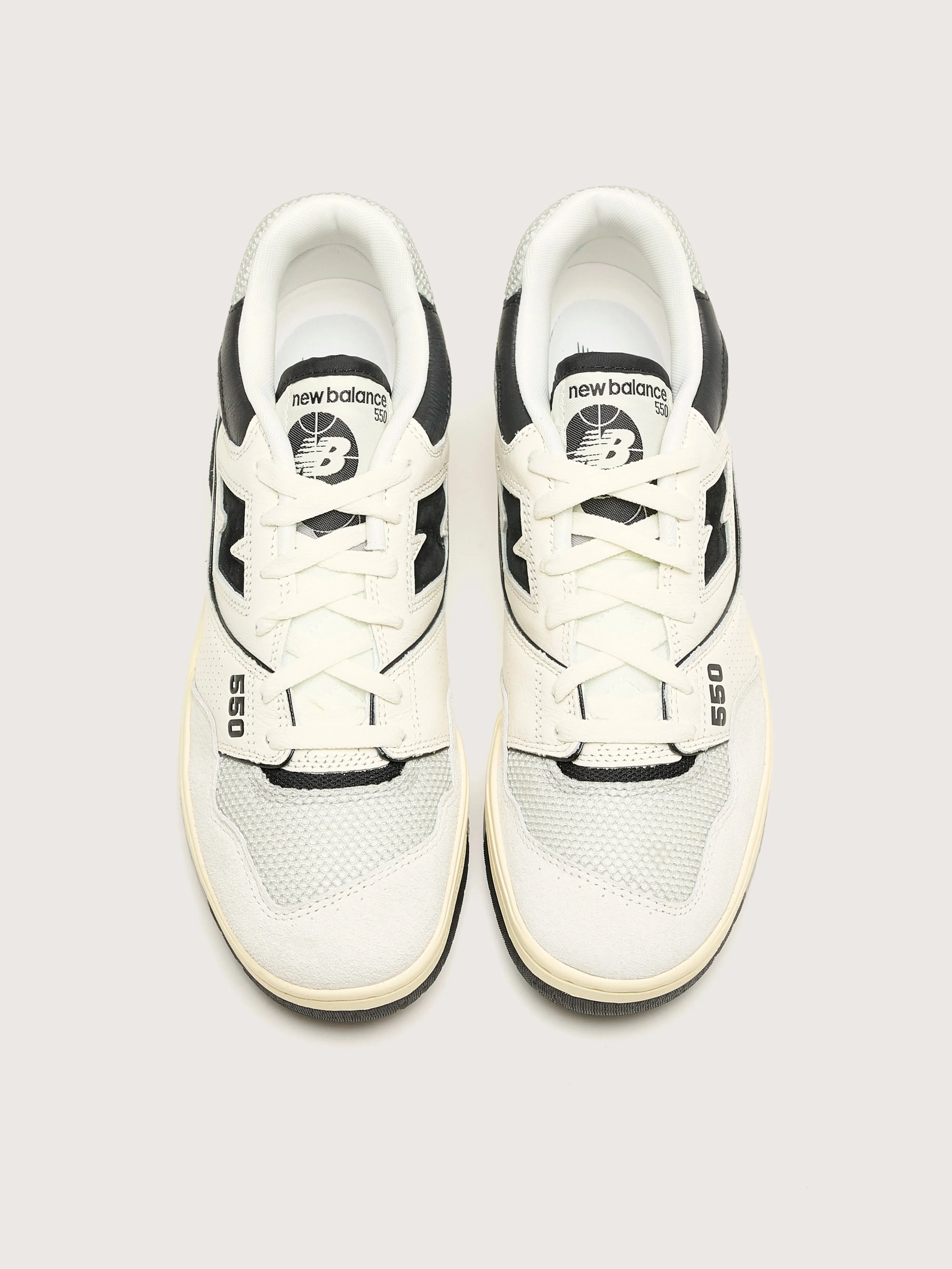 550 for Men (242 / M / WHITE) sold by Bellrose product image thumbnail 4