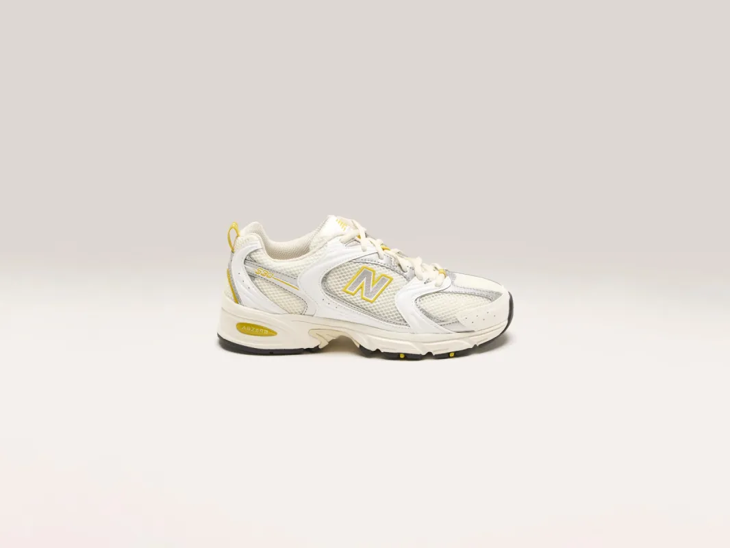 530 for Women (242 / W / YELLOW) sold by Bellrose