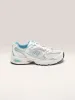 530 for Women (242 / W / BLUE) sold by Bellrose
