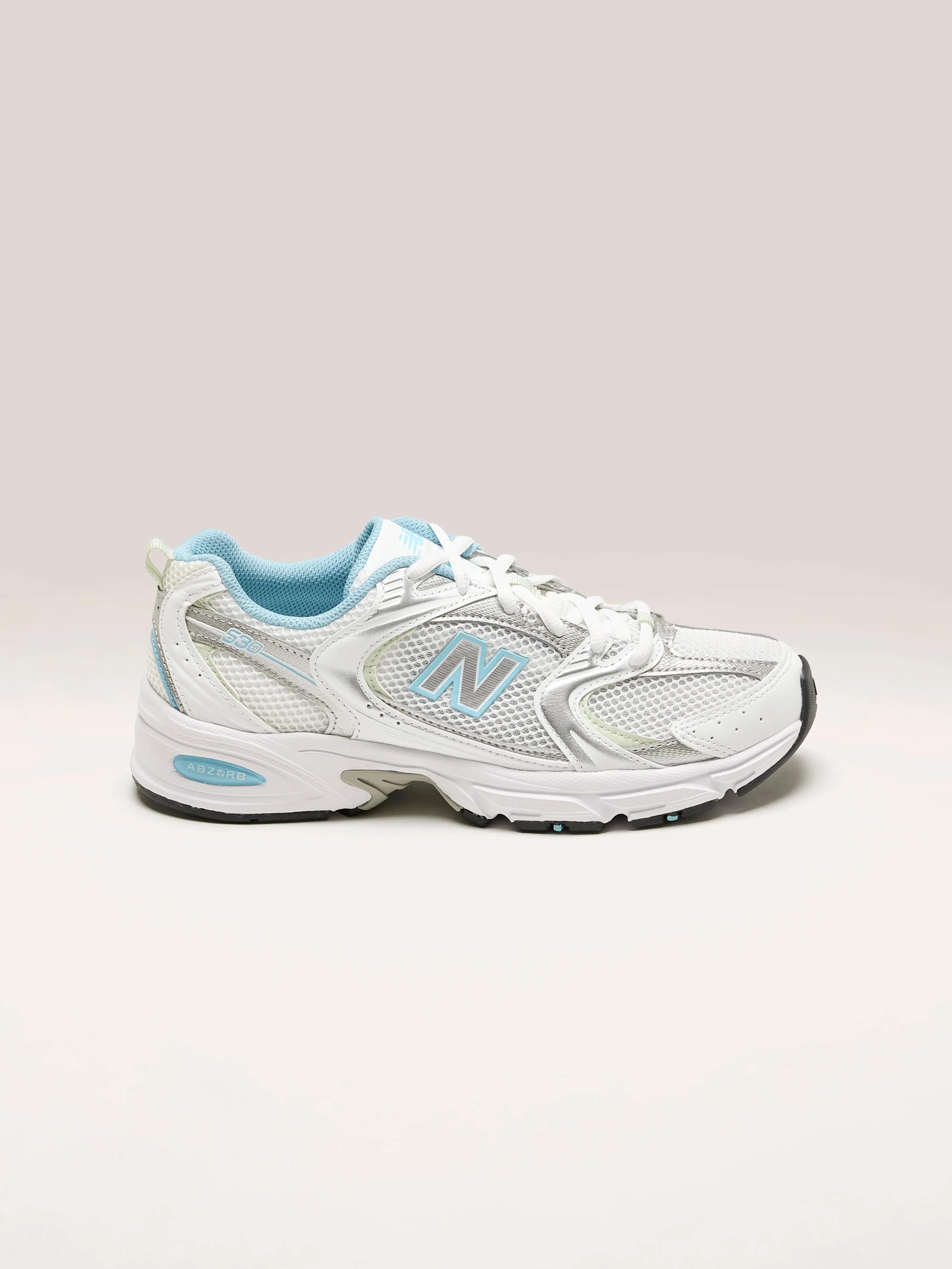 530 for Women (242 / W / BLUE) sold by Bellrose product image thumbnail 2