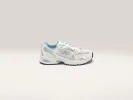 530 for Women (242 / W / BLUE) sold by Bellrose