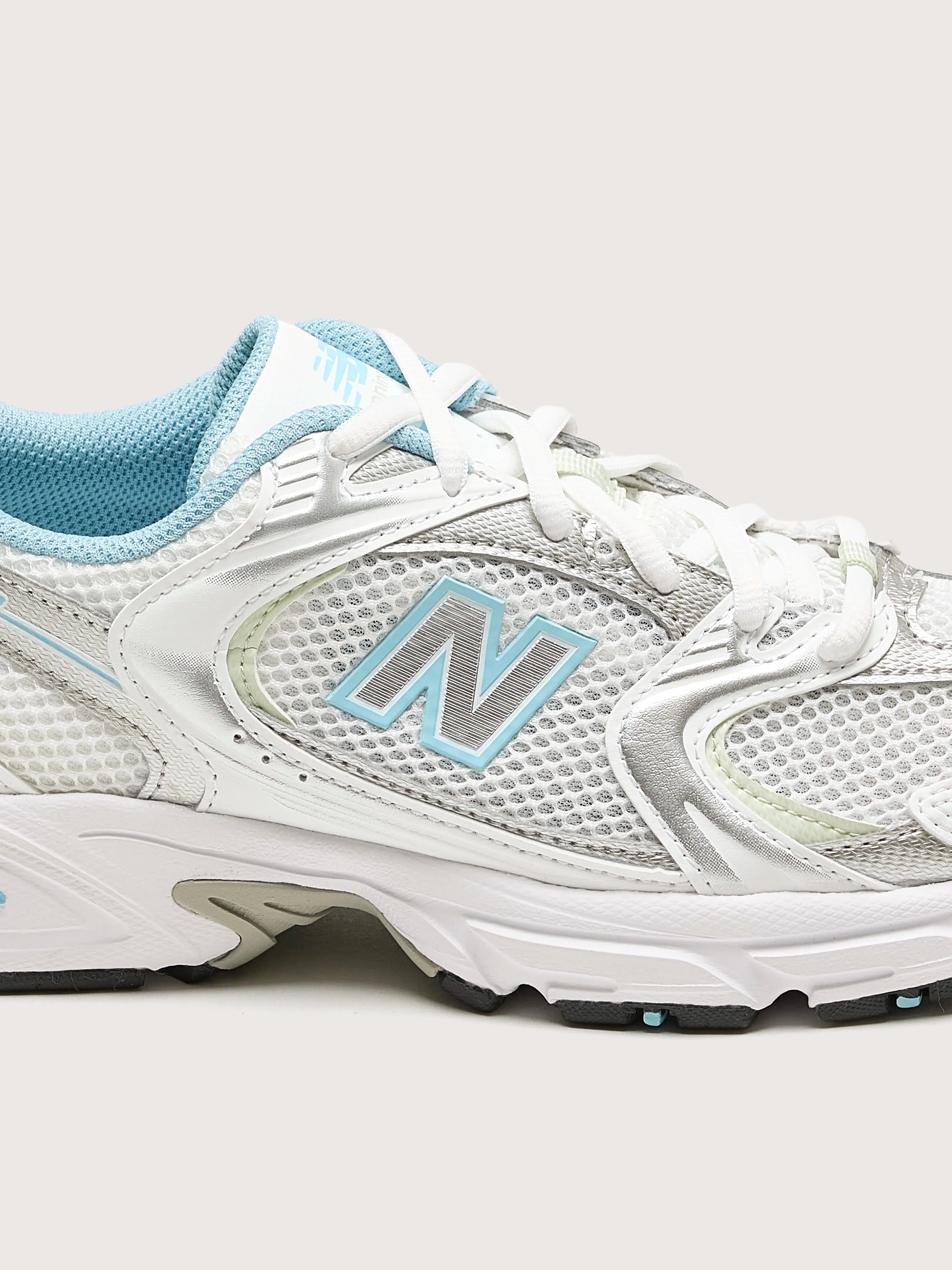 530 for Women (242 / W / BLUE) sold by Bellrose product image thumbnail 5