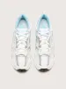 530 for Women (242 / W / BLUE) sold by Bellrose