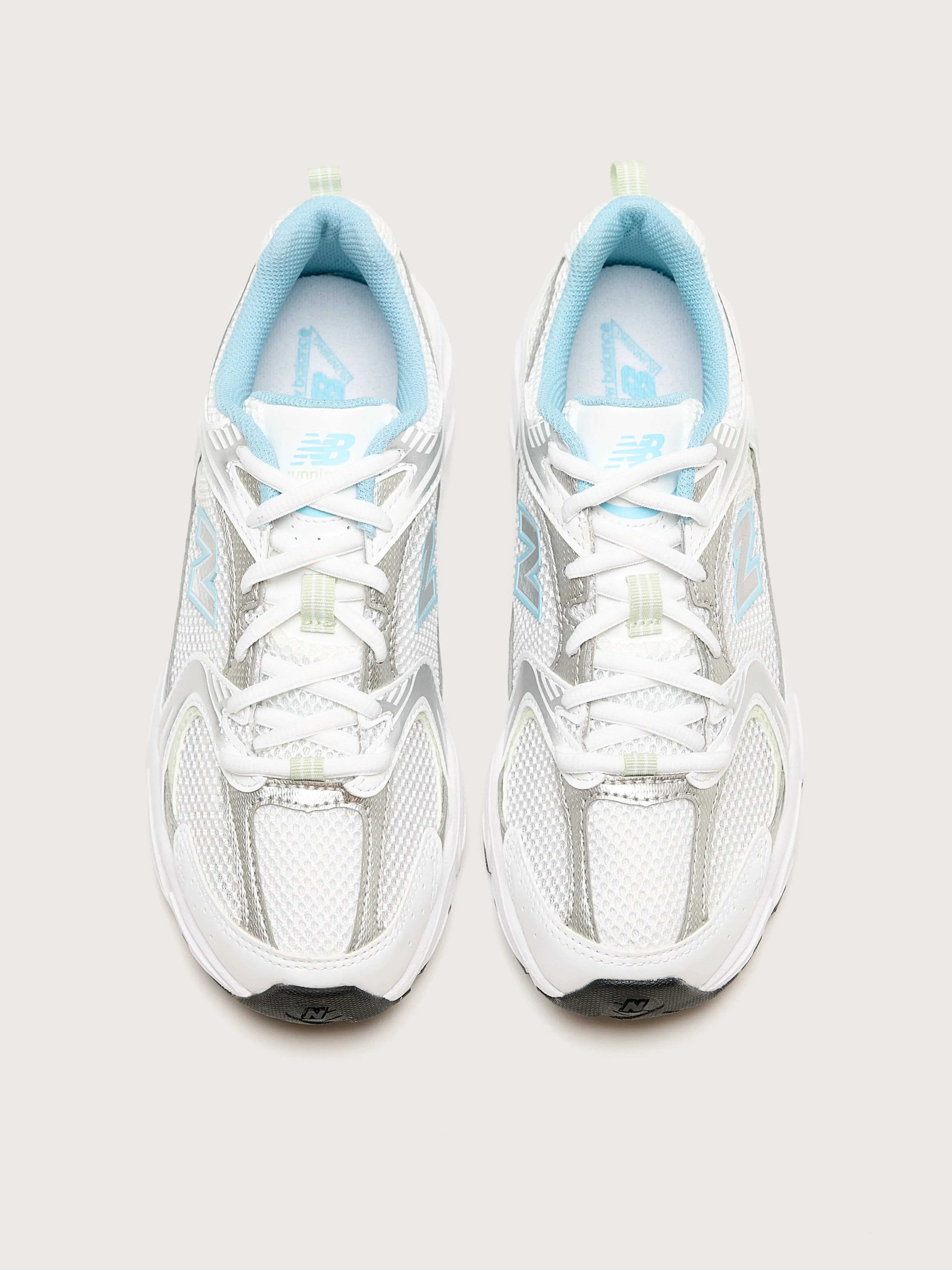 530 for Women (242 / W / BLUE) sold by Bellrose product image thumbnail 4