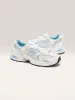 530 for Women (242 / W / BLUE) sold by Bellrose