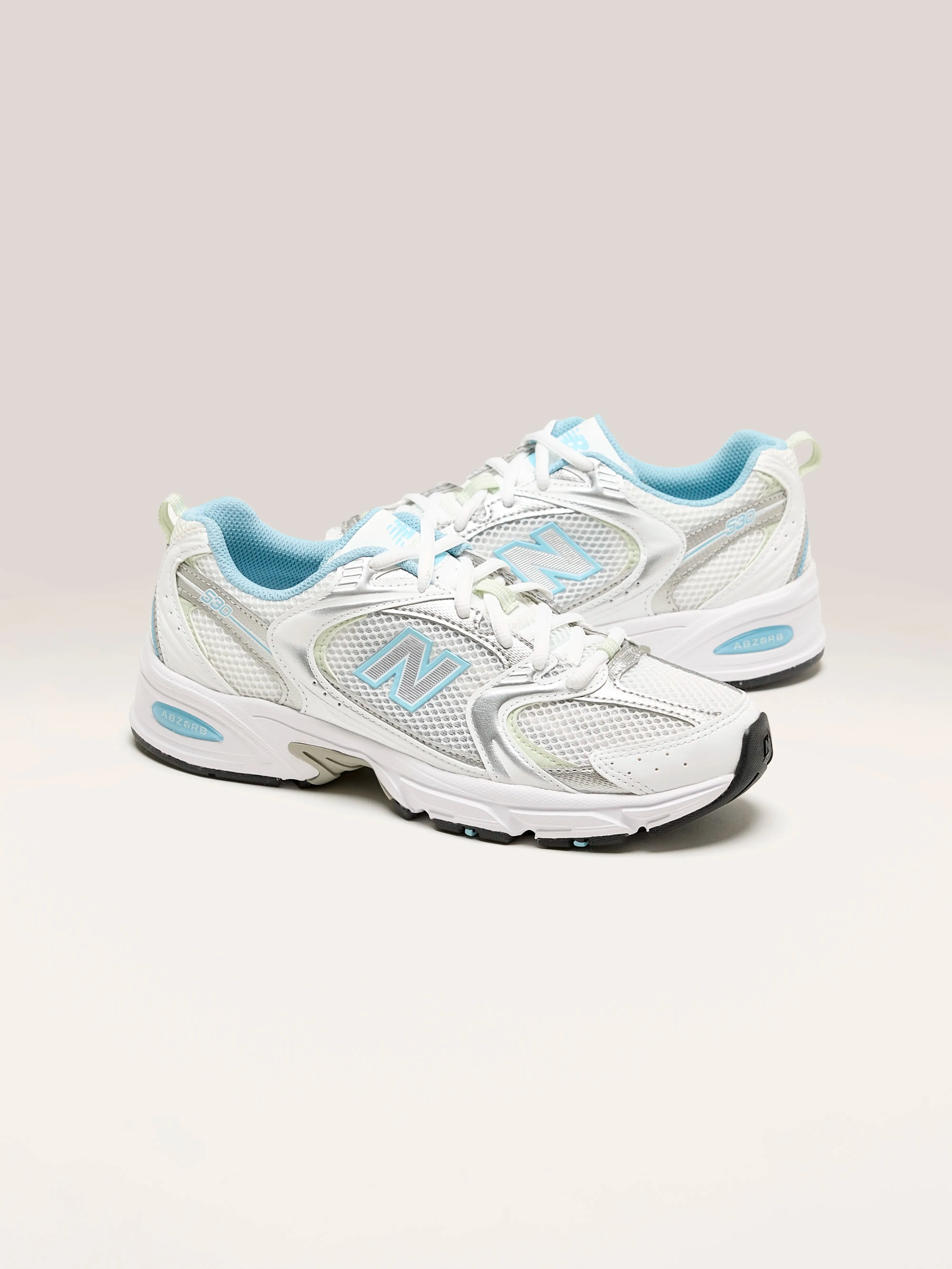 530 for Women (242 / W / BLUE) sold by Bellrose product image thumbnail 3