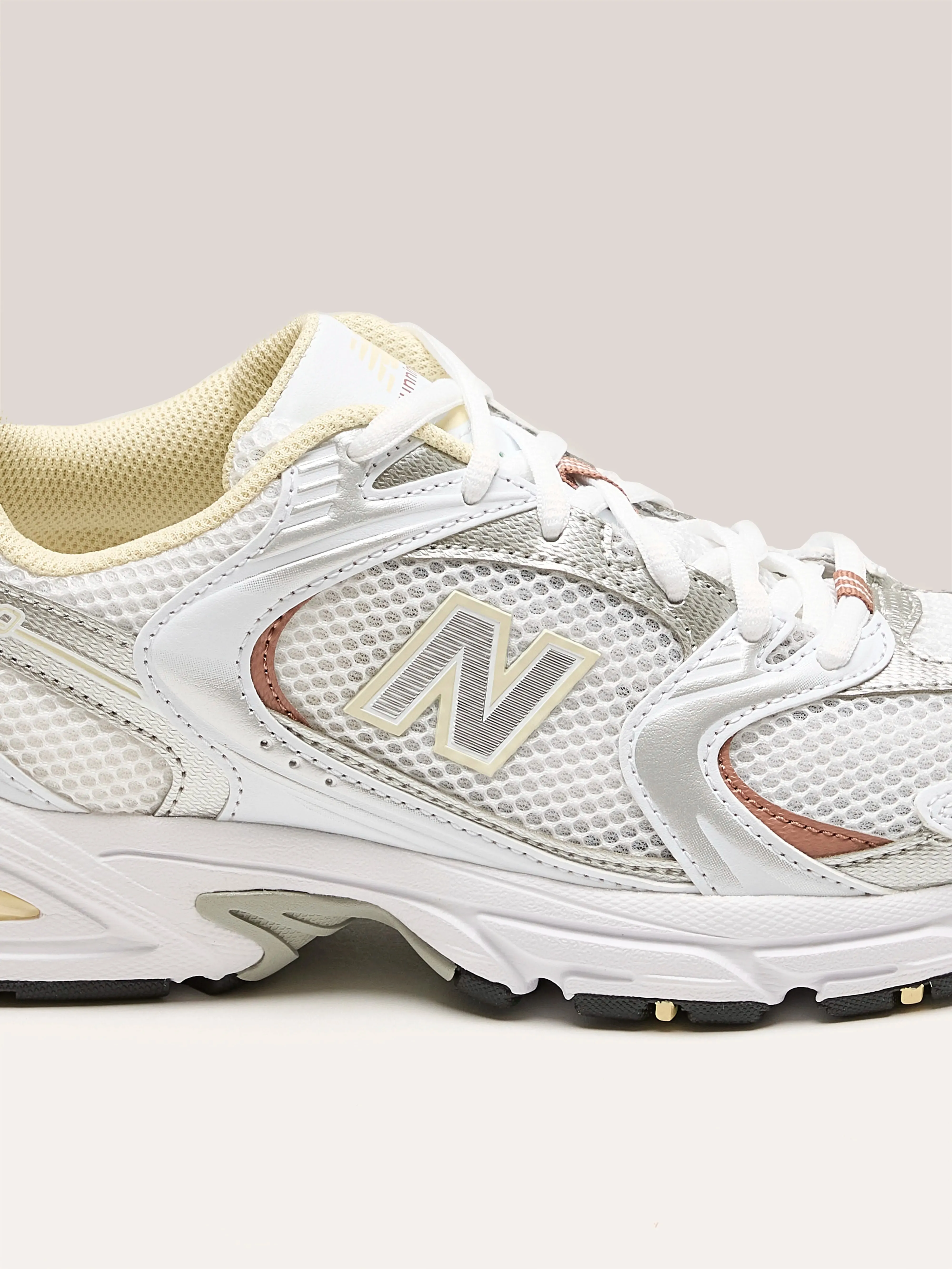 530 for Women (242 / W / WHITE) sold by Bellrose product image thumbnail 5