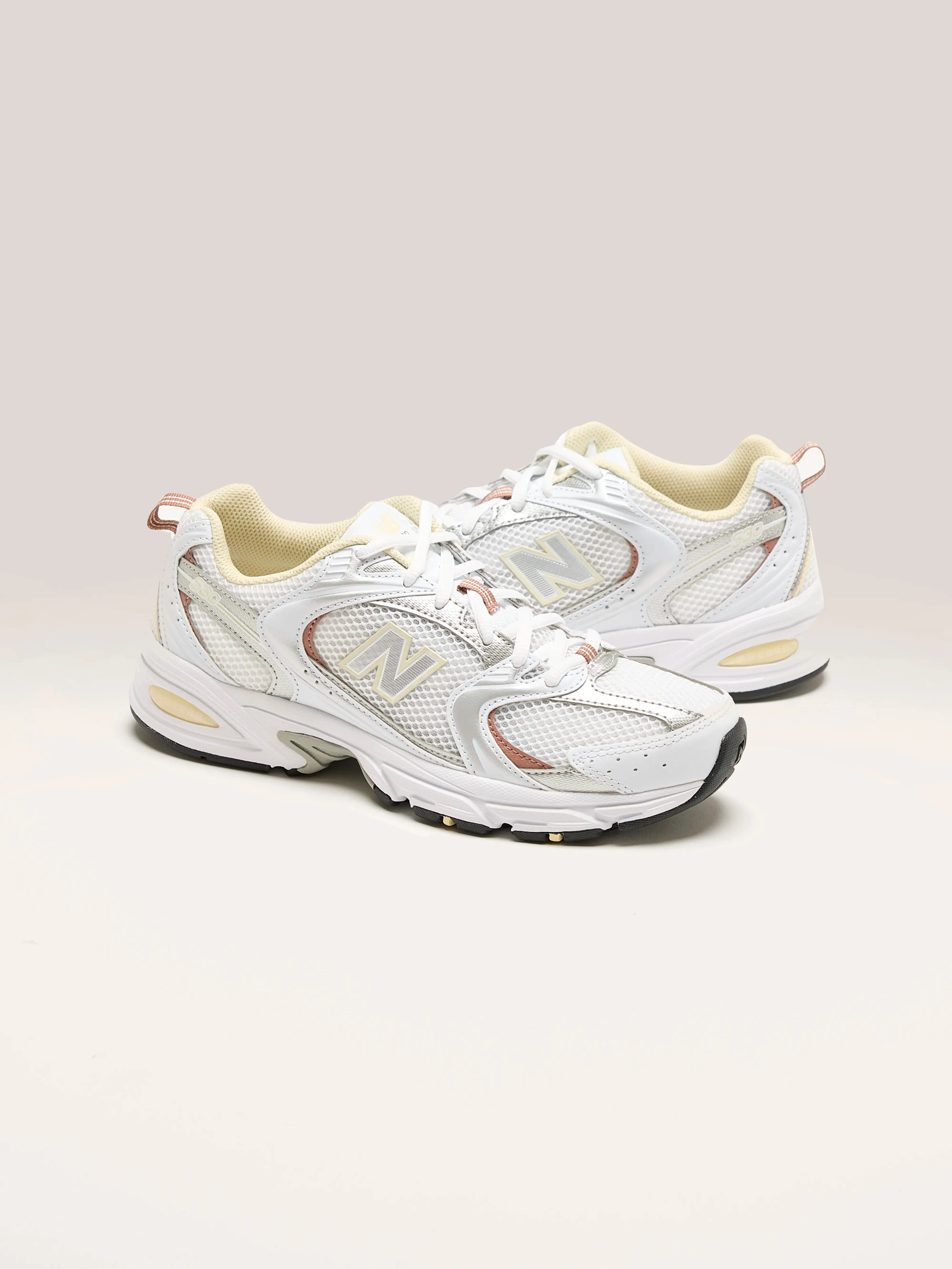 530 for Women (242 / W / WHITE) sold by Bellrose product image thumbnail 3