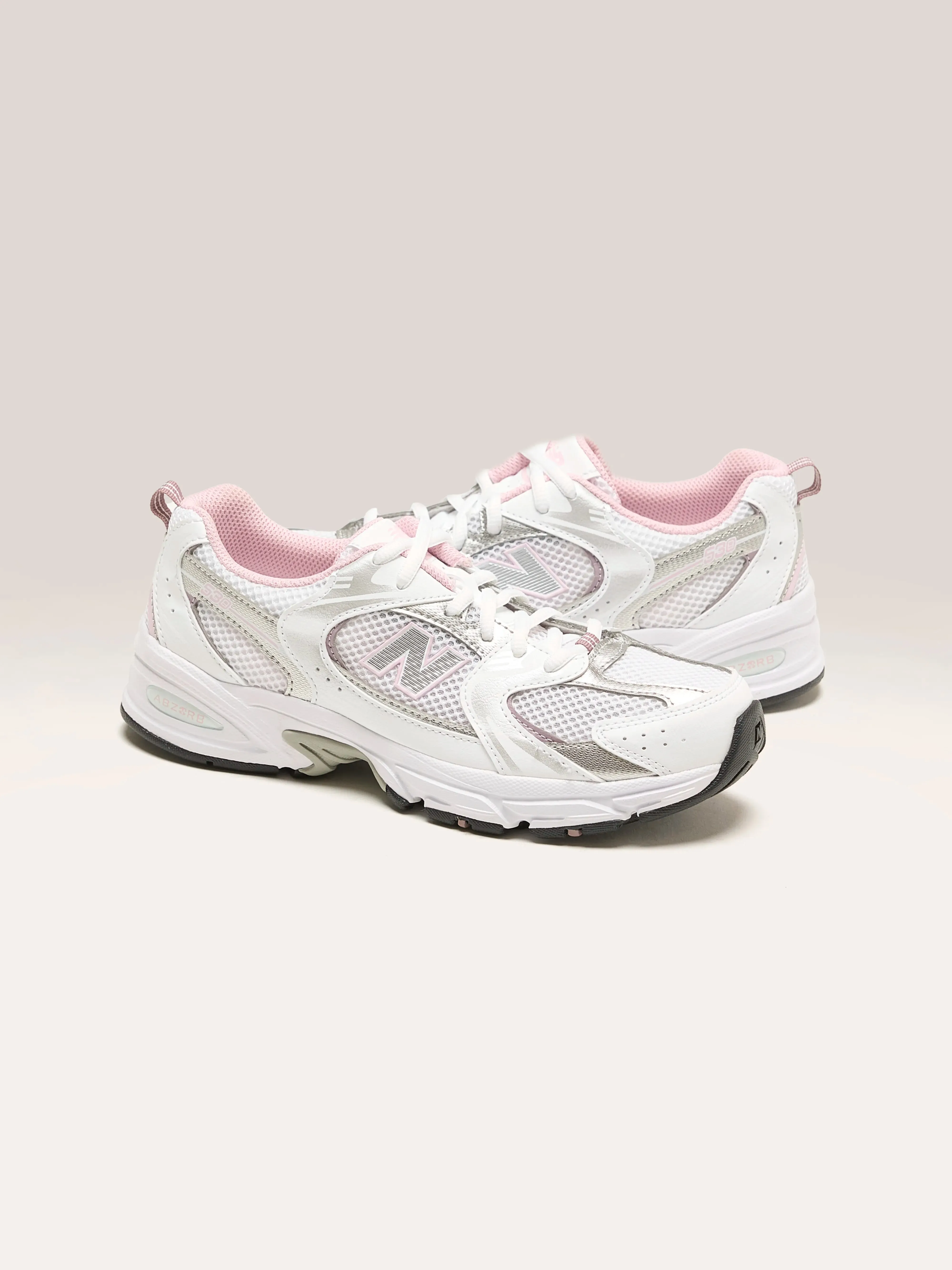 530 for Juniors (242 / B / WHITE) sold by Bellrose product image thumbnail 3